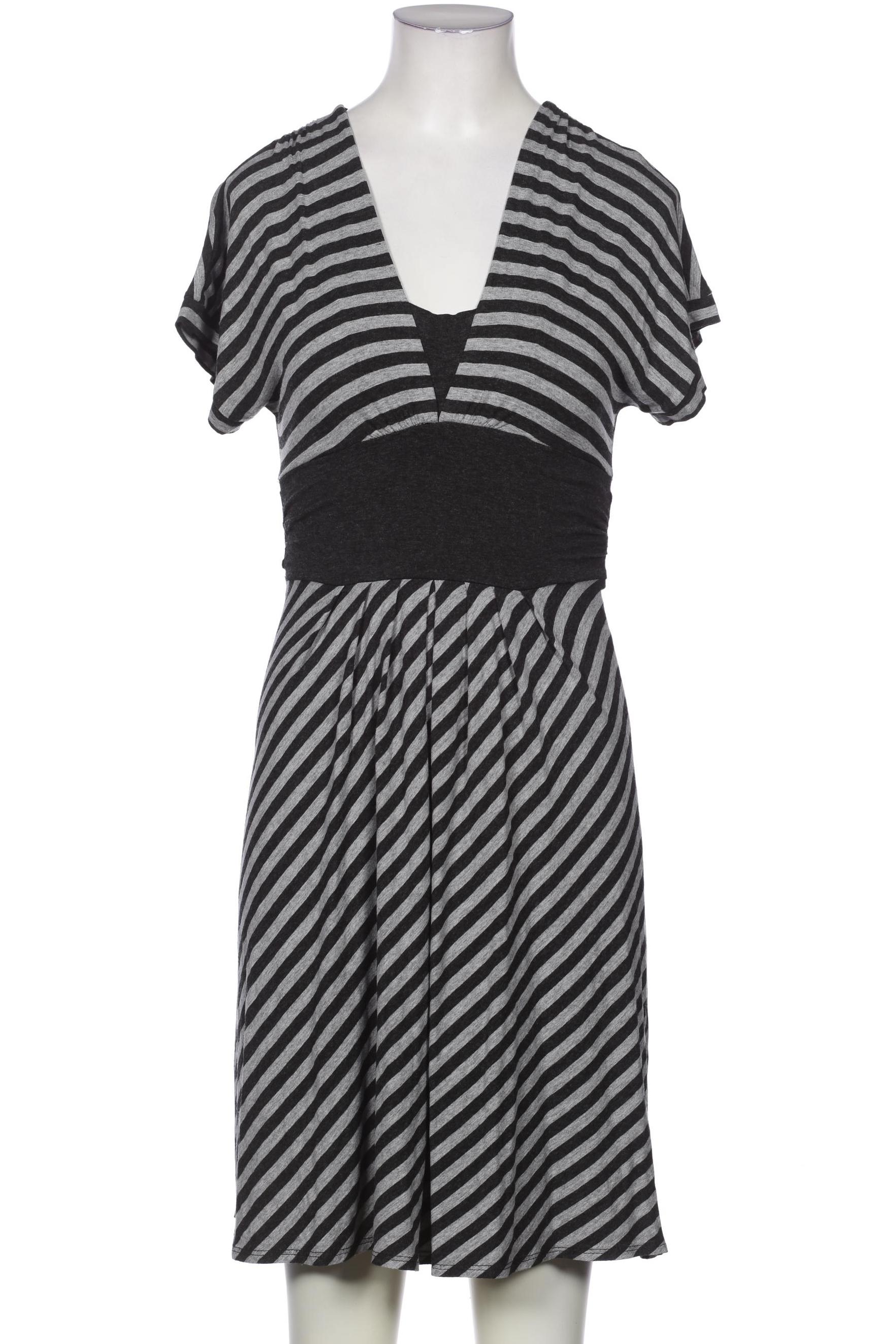 

Dorothy Perkins Damen Kleid, grau