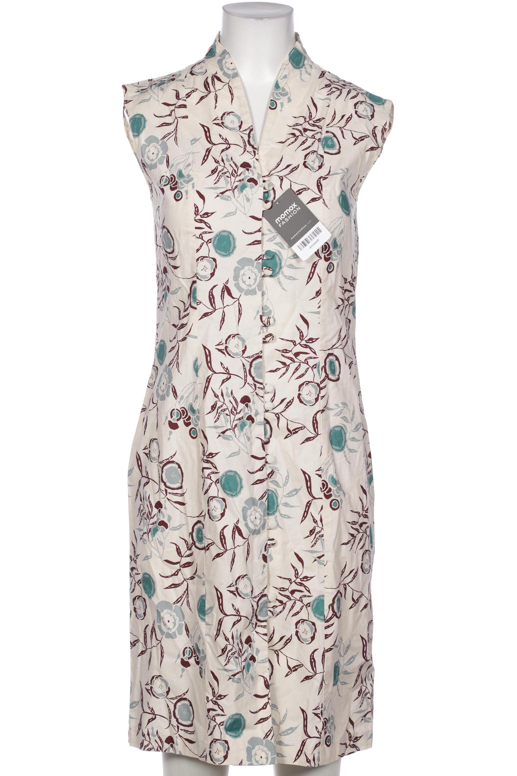 

Dorothy Perkins Damen Kleid, beige