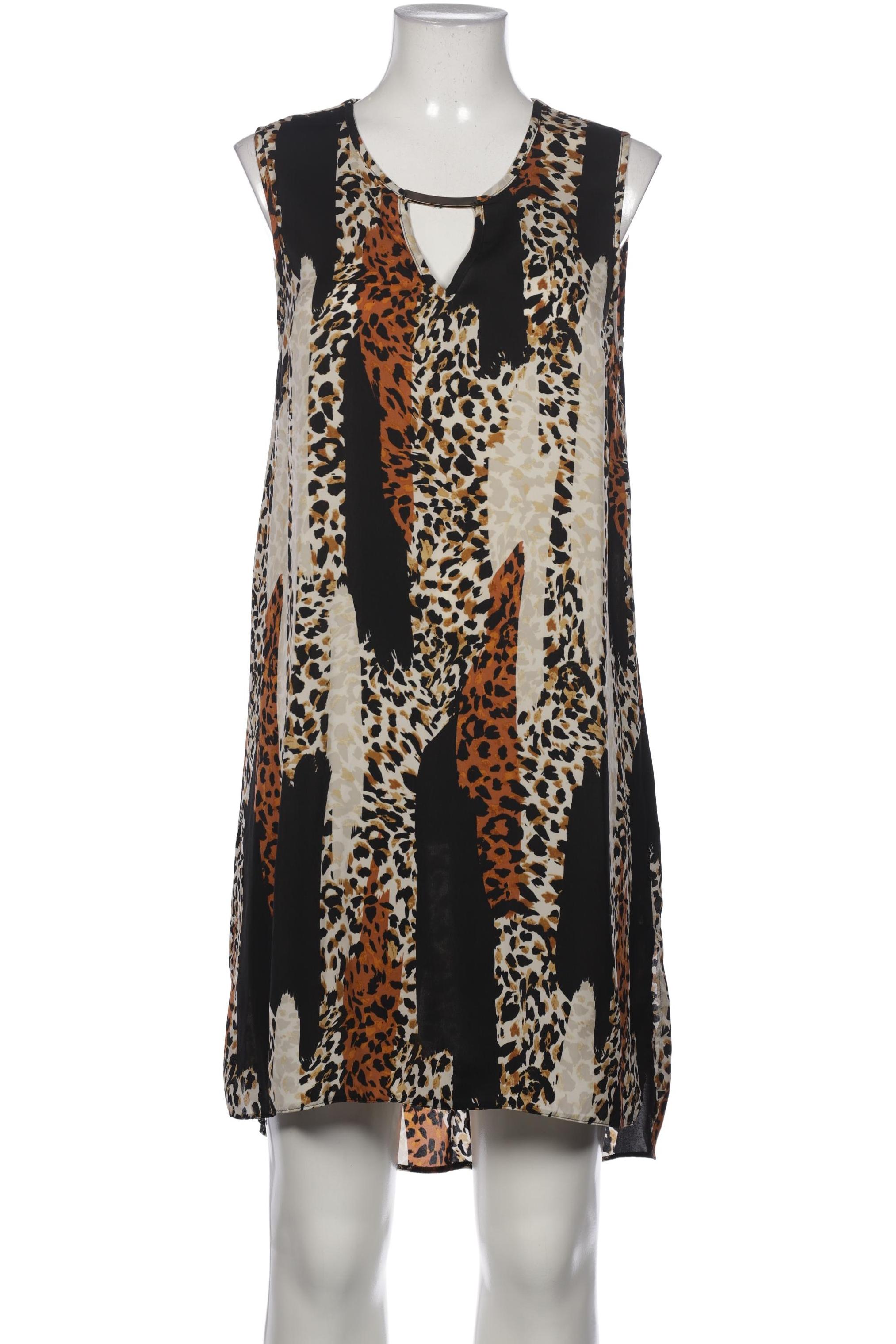 

Dorothy Perkins Damen Kleid, mehrfarbig, Gr. 42