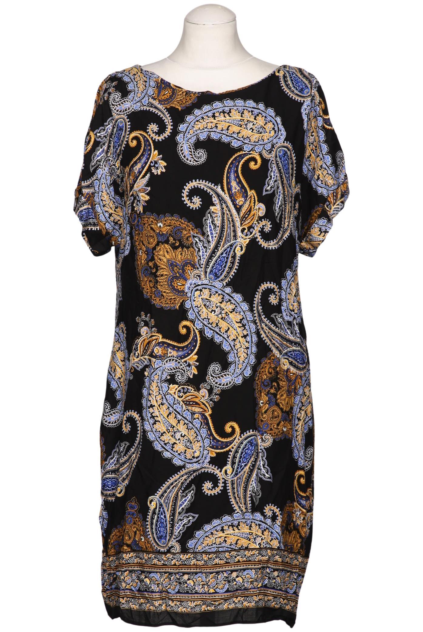 

Dorothy Perkins Damen Kleid, mehrfarbig, Gr. 40