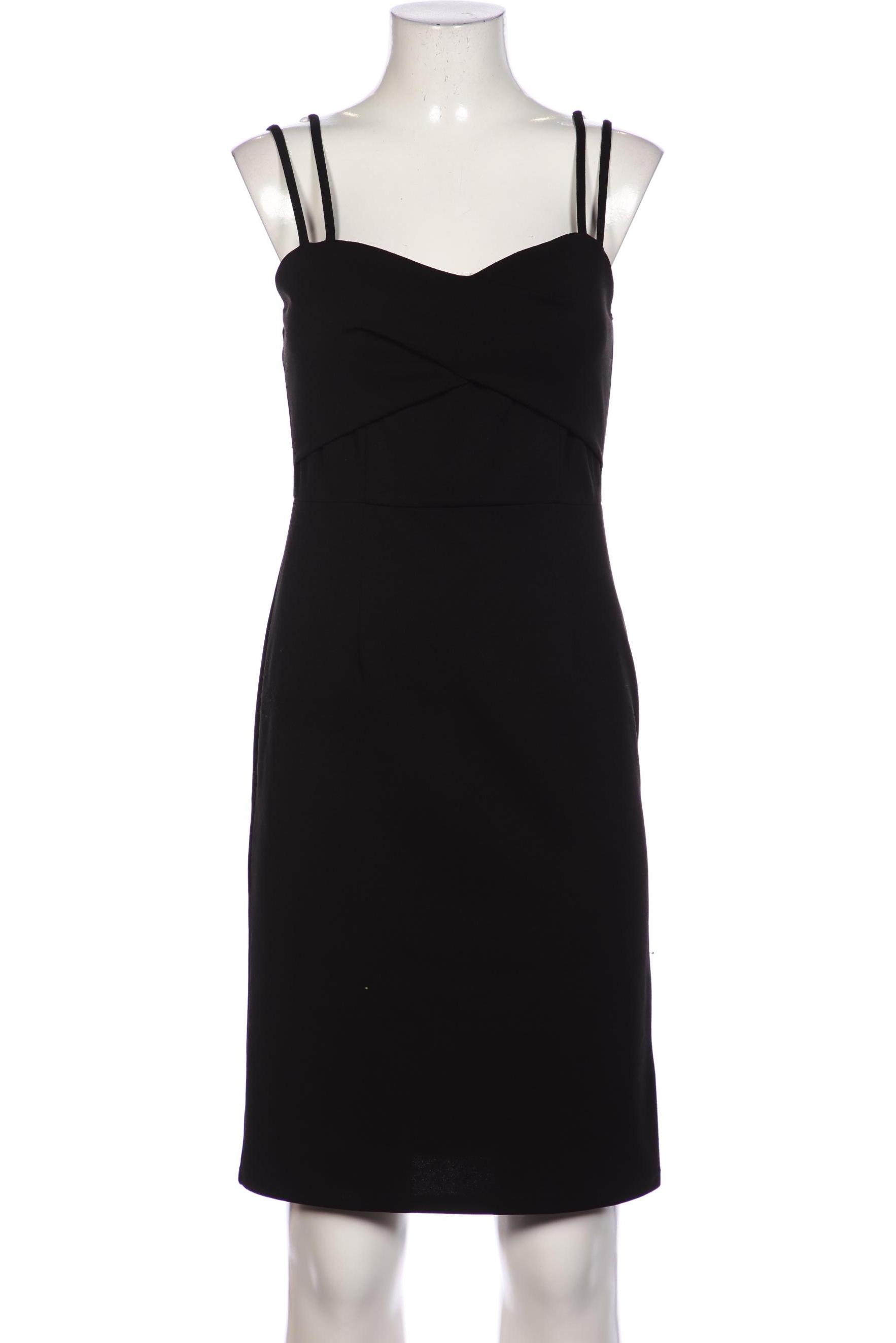 

Dorothy Perkins Damen Kleid, schwarz, Gr. 40