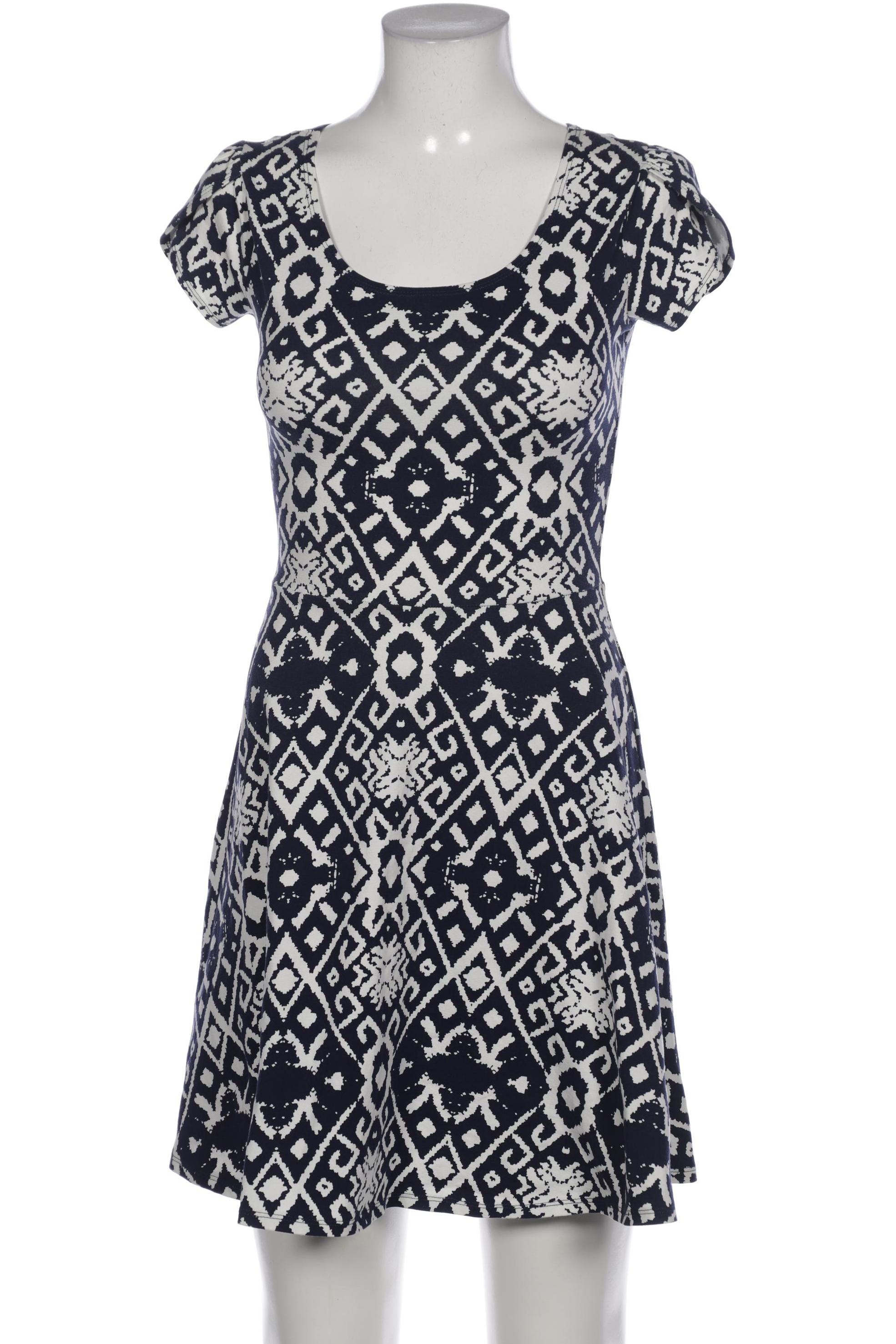 

Dorothy Perkins Damen Kleid, marineblau, Gr. 38