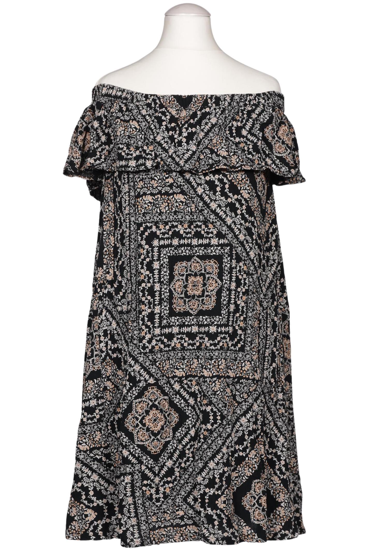 

Dorothy Perkins Damen Kleid, mehrfarbig, Gr. 34