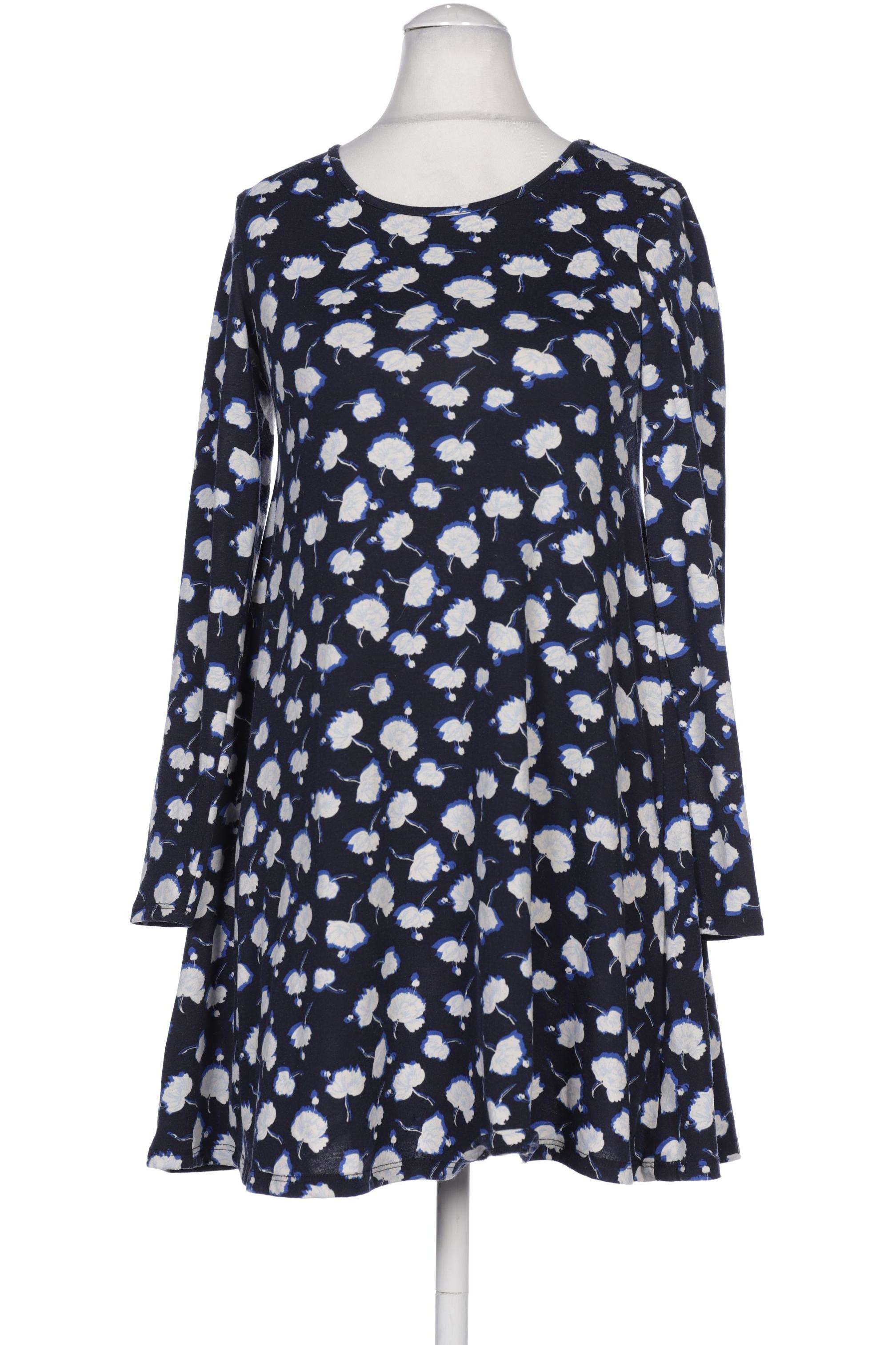 

Dorothy Perkins Damen Kleid, marineblau, Gr. 36