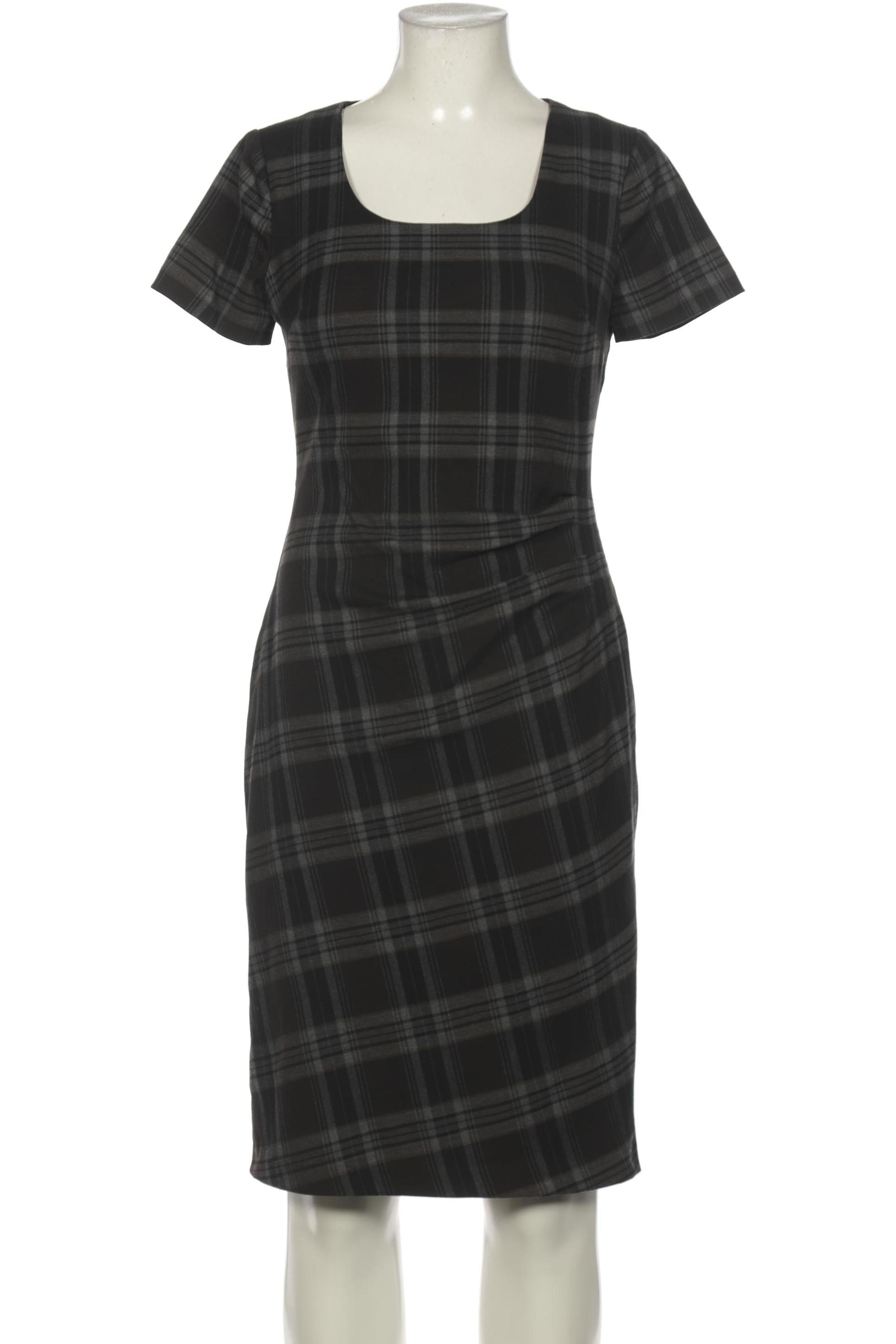 

Dorothy Perkins Damen Kleid, braun, Gr. 10