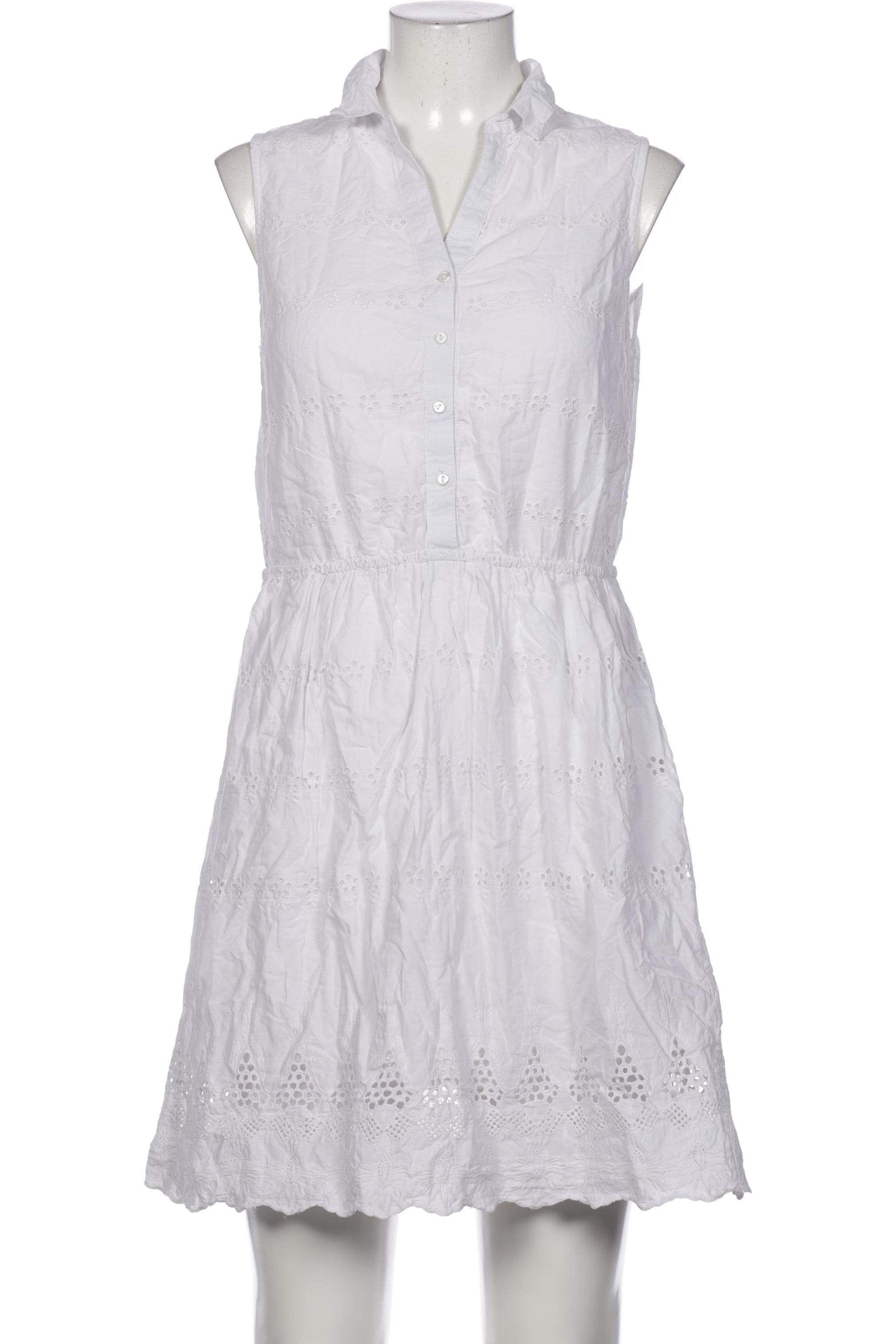 

Dorothy Perkins Damen Kleid, weiß, Gr. 42
