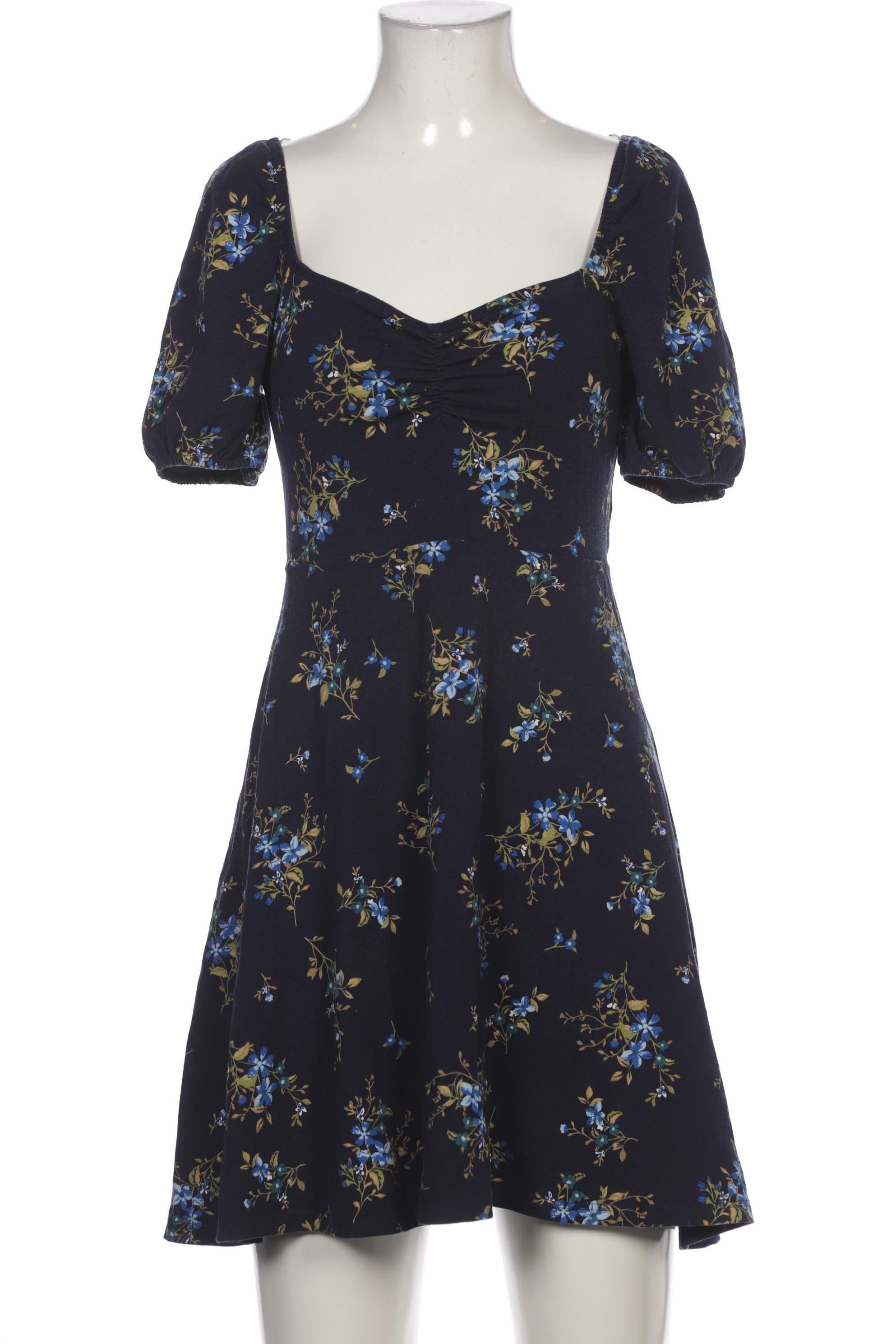 

Dorothy Perkins Damen Kleid, marineblau, Gr. 34