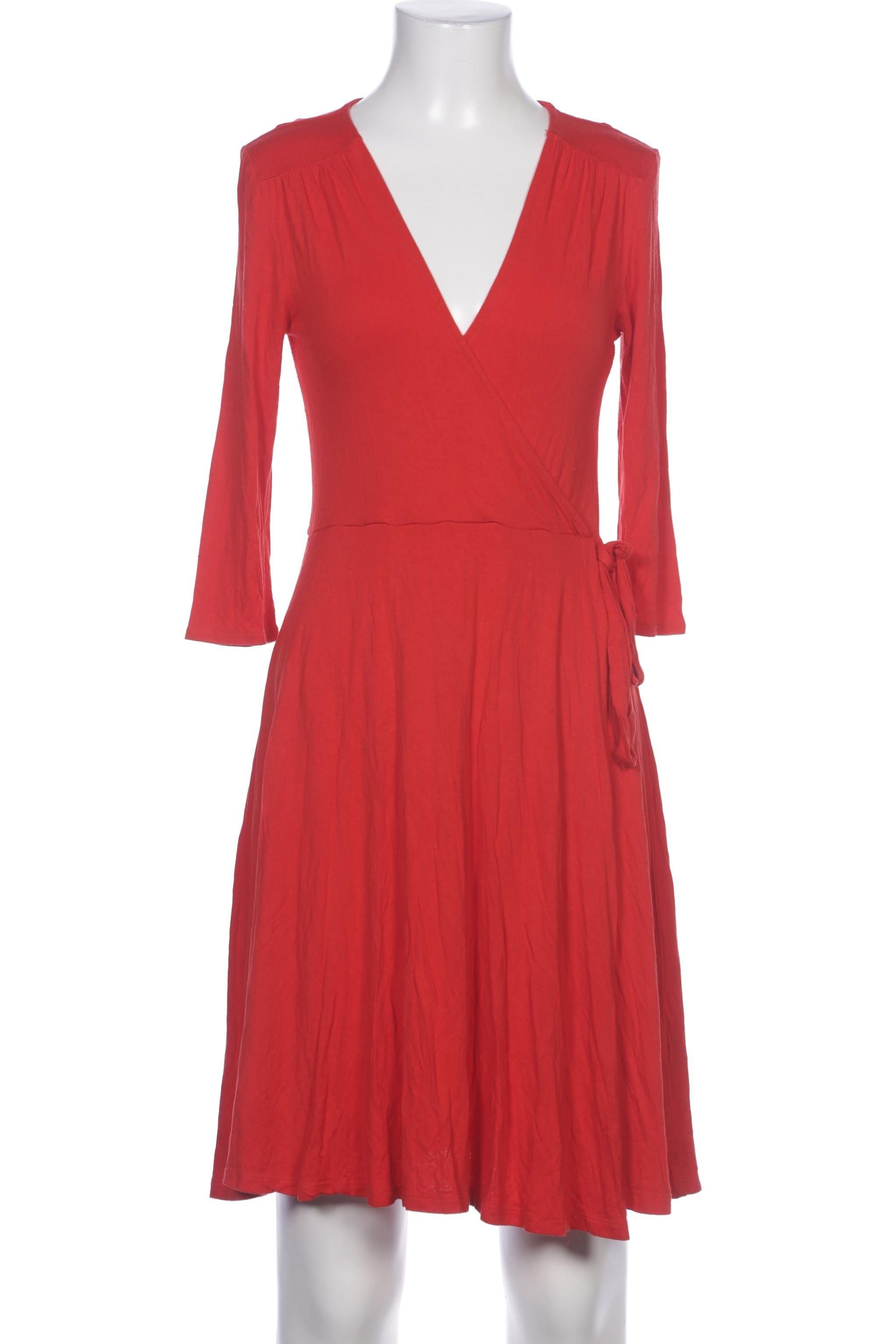 

Dorothy Perkins Damen Kleid, rot, Gr. 38