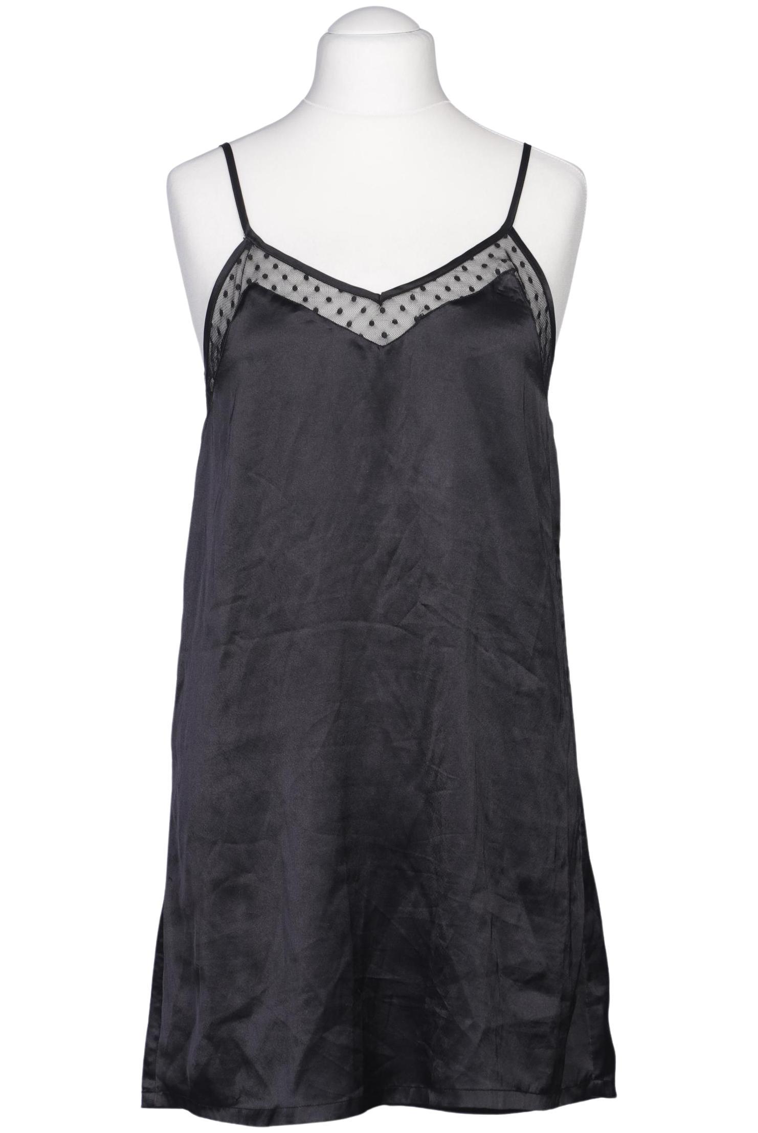

Dorothy Perkins Damen Kleid, schwarz, Gr. 38