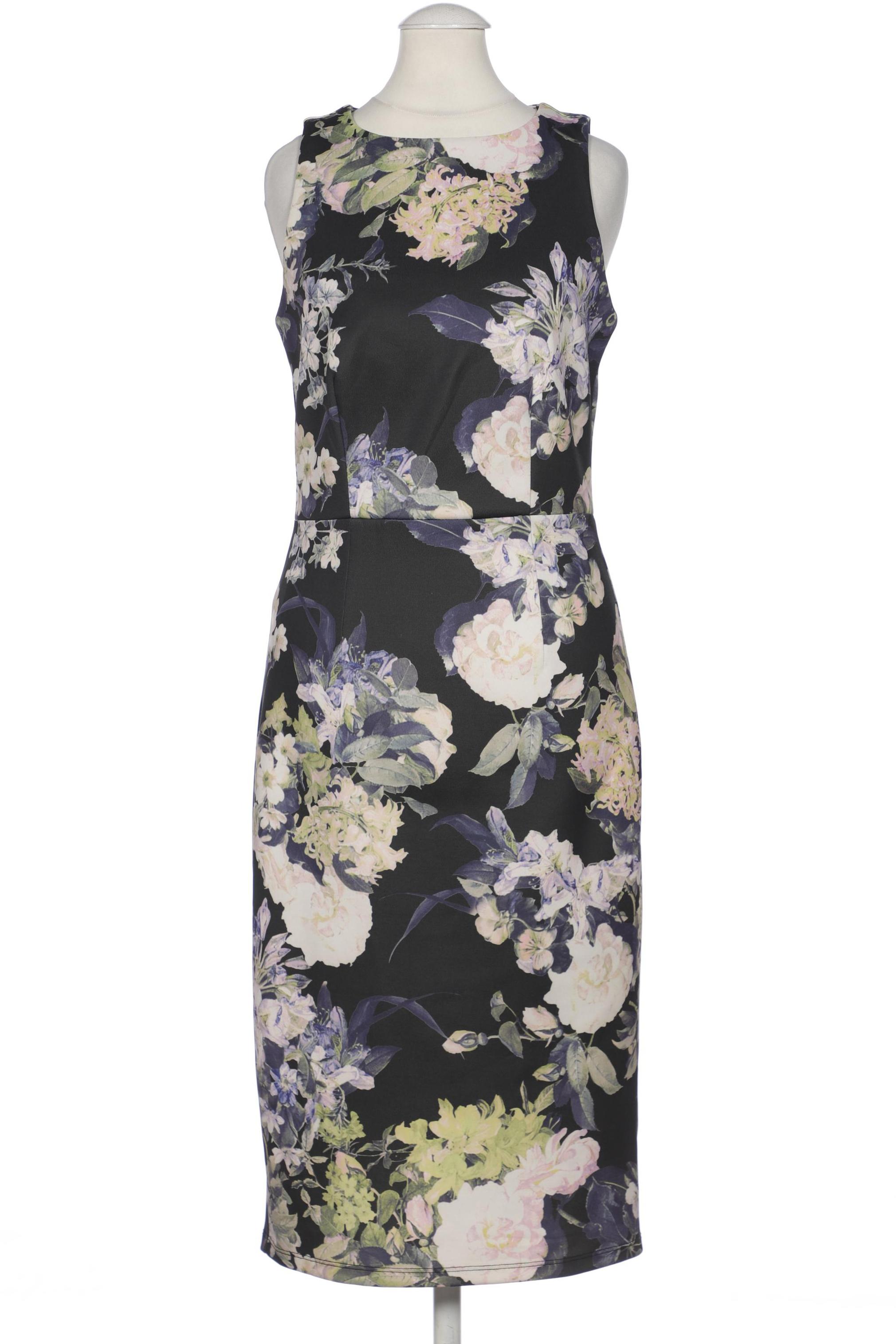

Dorothy Perkins Damen Kleid, schwarz