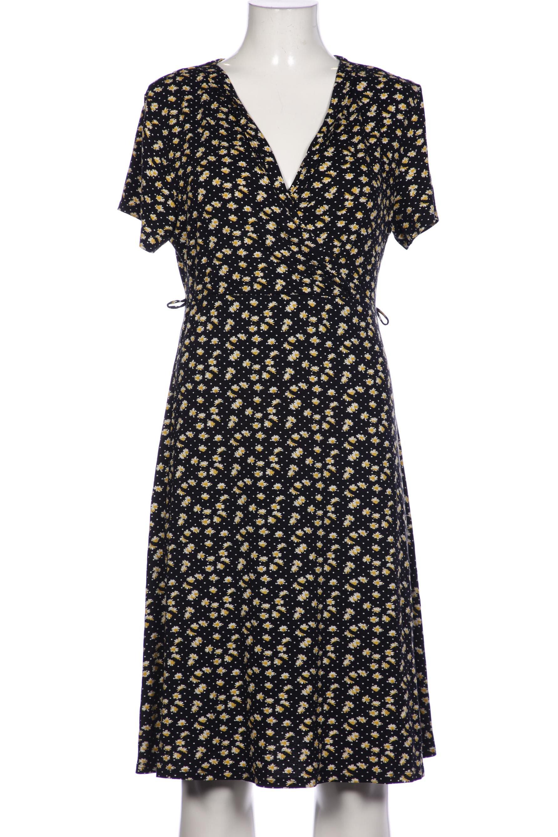 

Dorothy Perkins Damen Kleid, schwarz