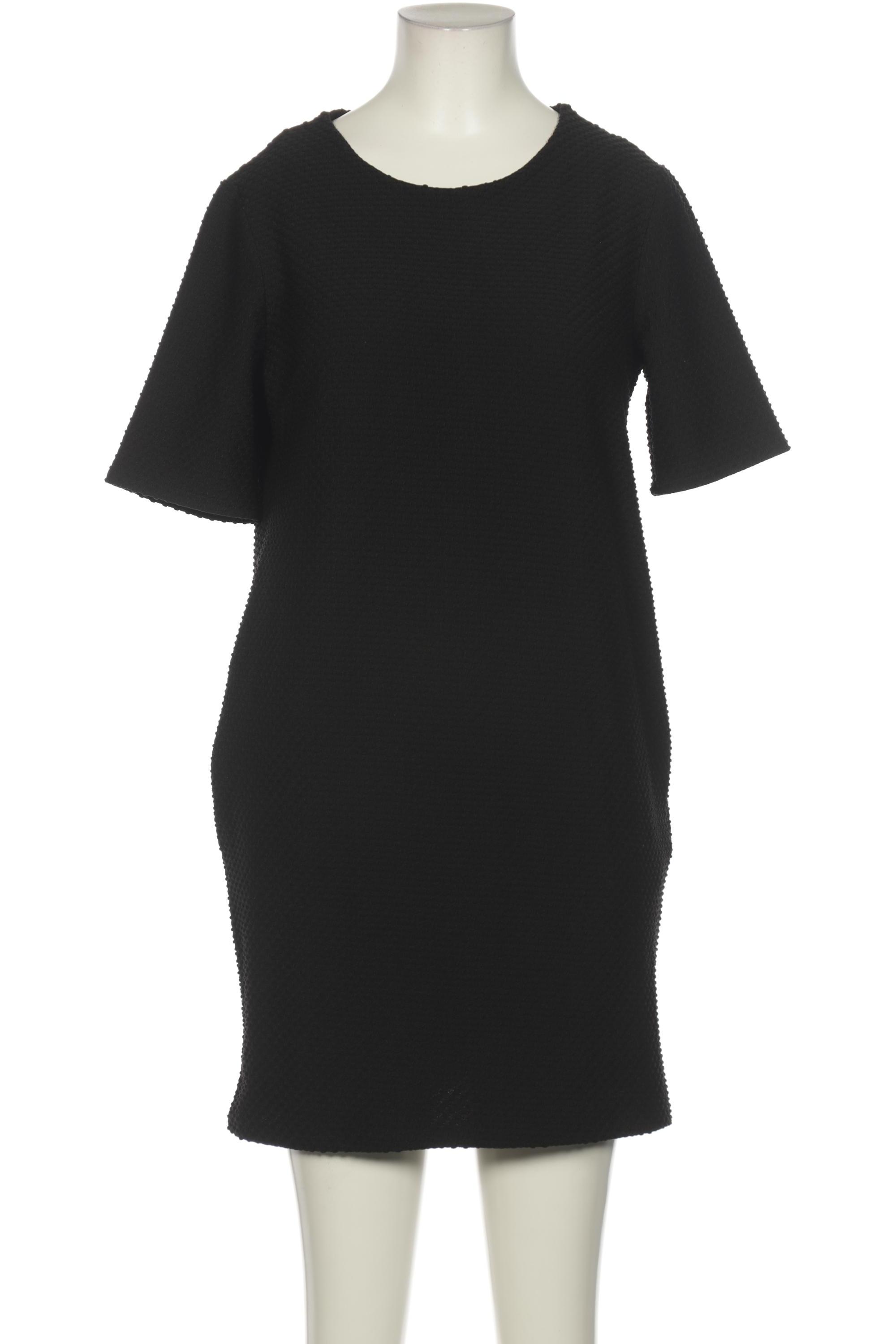 

Dorothy Perkins Damen Kleid, schwarz, Gr. 38