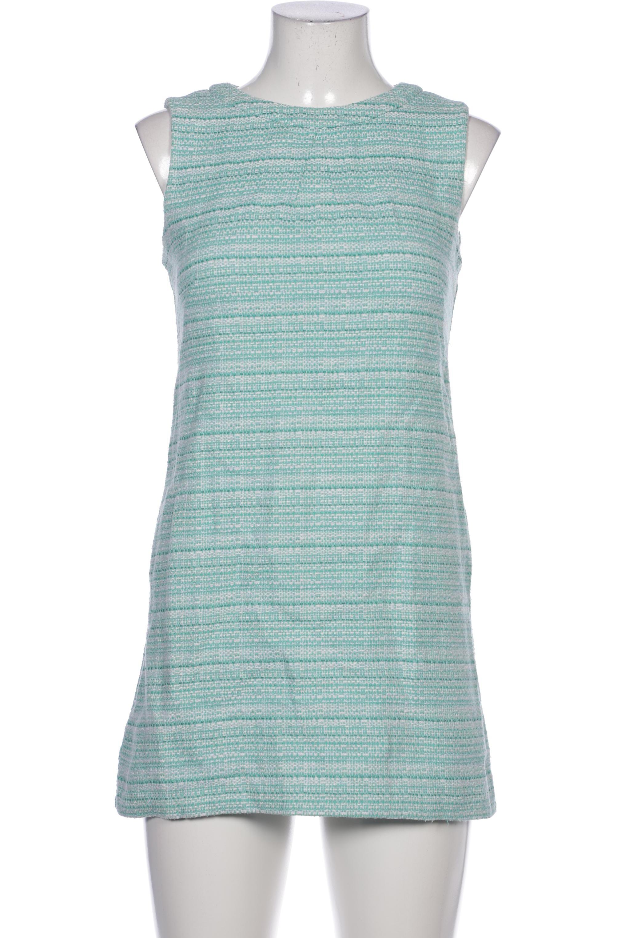 

Dorothy Perkins Damen Kleid, türkis, Gr. 40