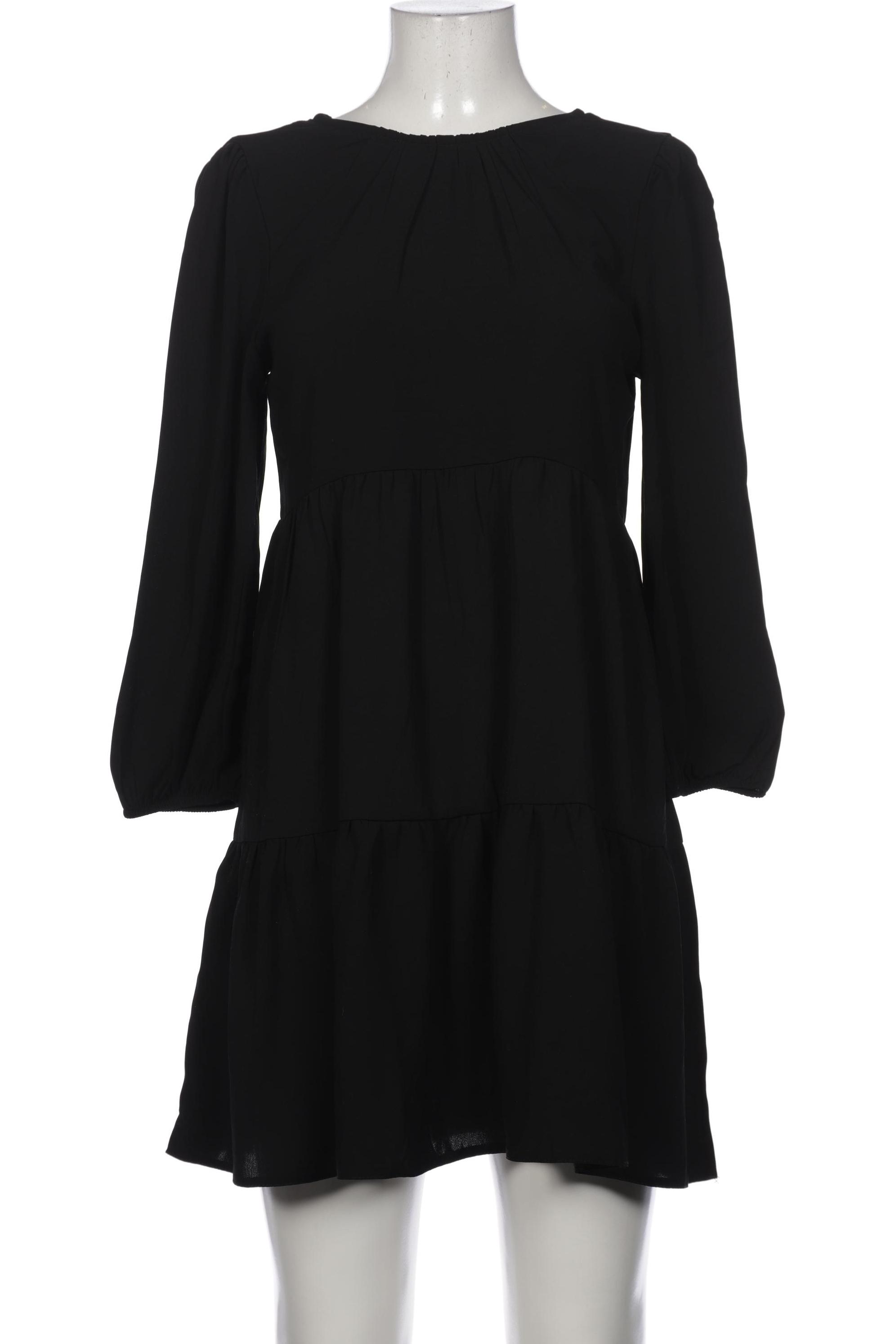 

Dorothy Perkins Damen Kleid, schwarz, Gr. 38