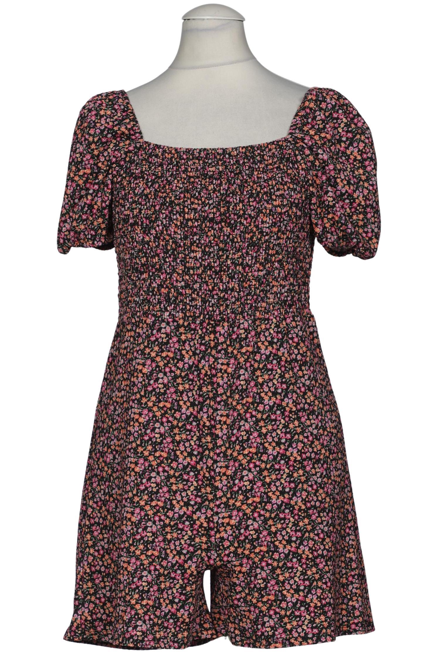 

Dorothy Perkins Damen Jumpsuit/Overall, mehrfarbig, Gr. 36