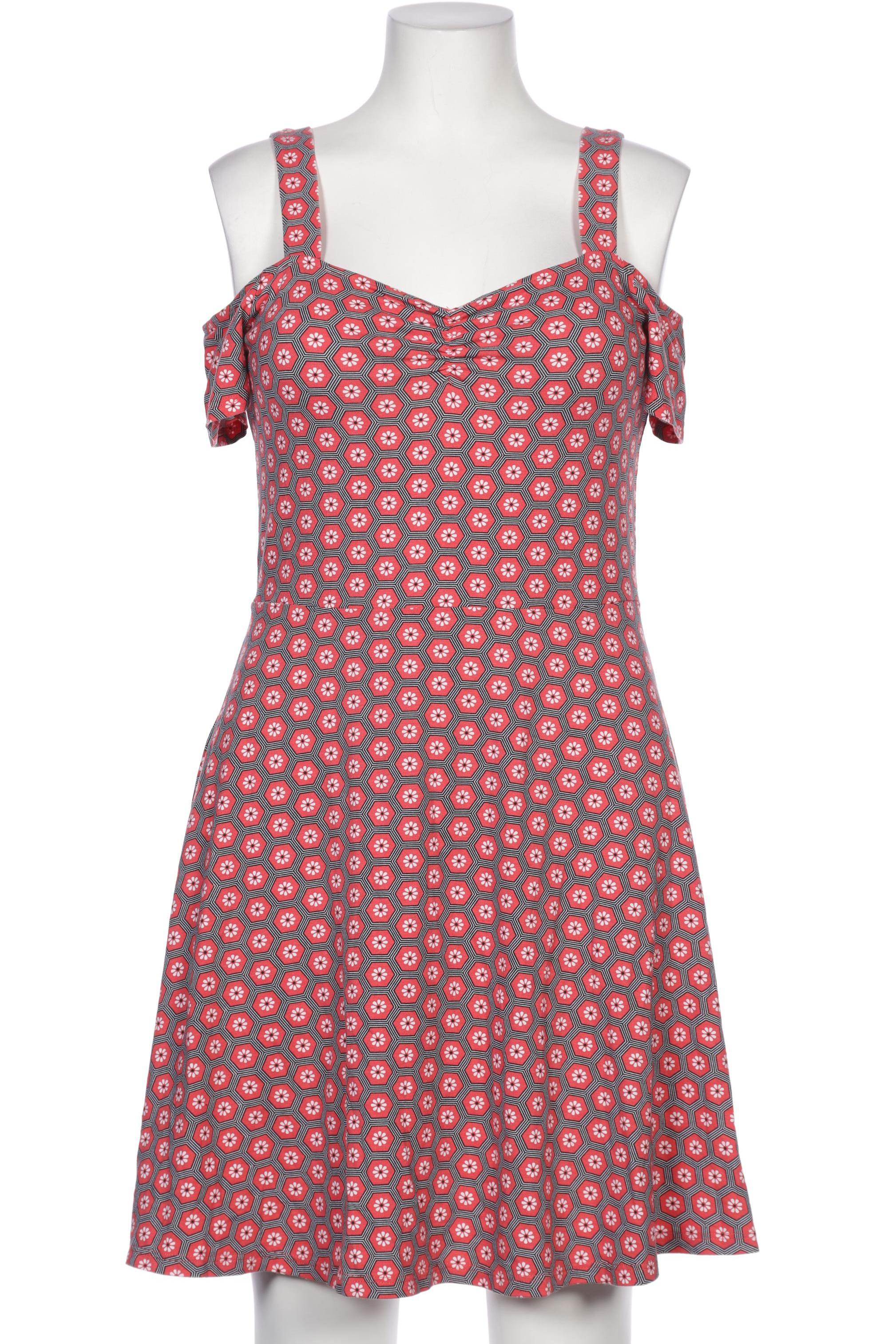 

Dorothy Perkins Damen Kleid, pink, Gr. 42