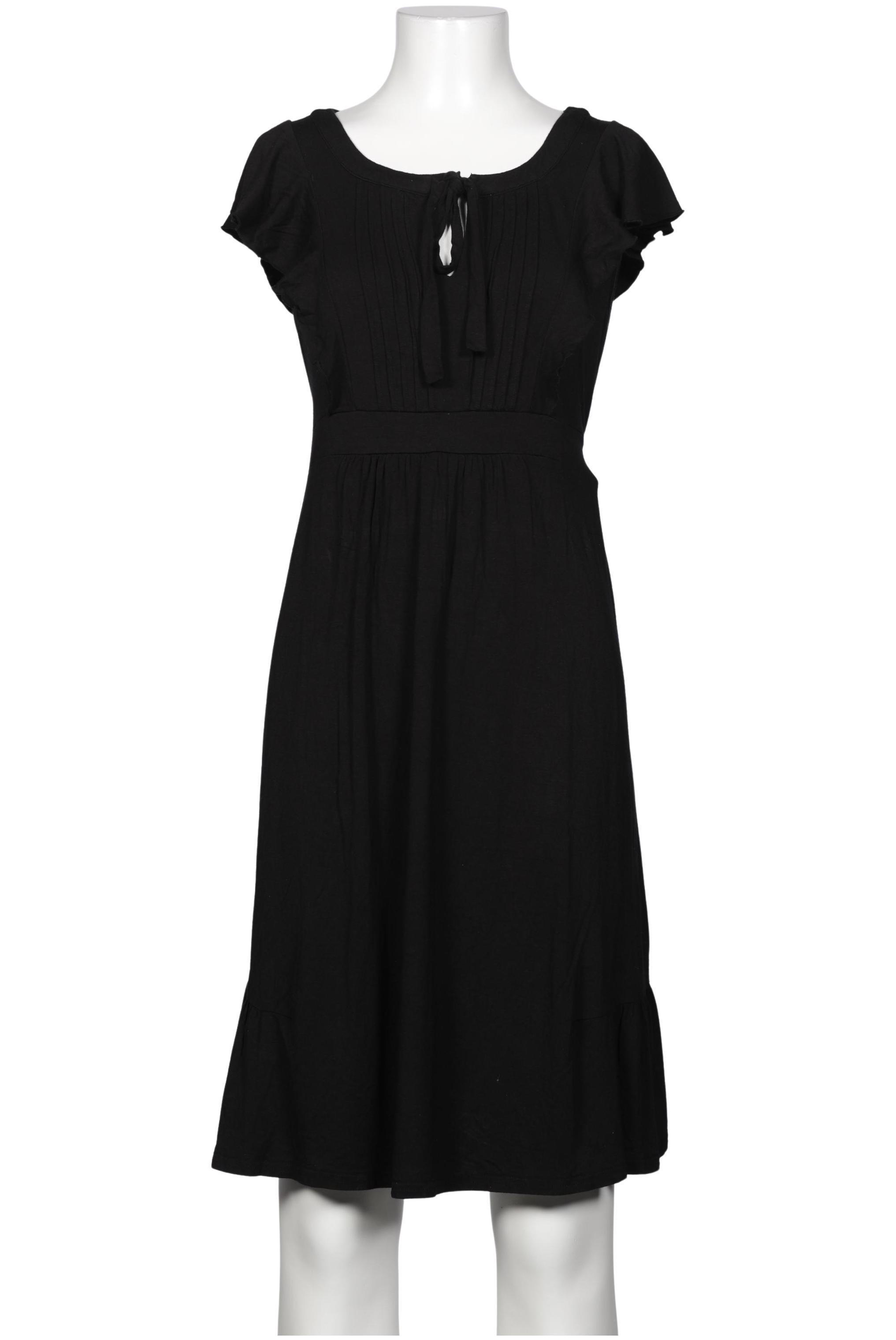 

Dorothy Perkins Damen Kleid, schwarz, Gr. 38