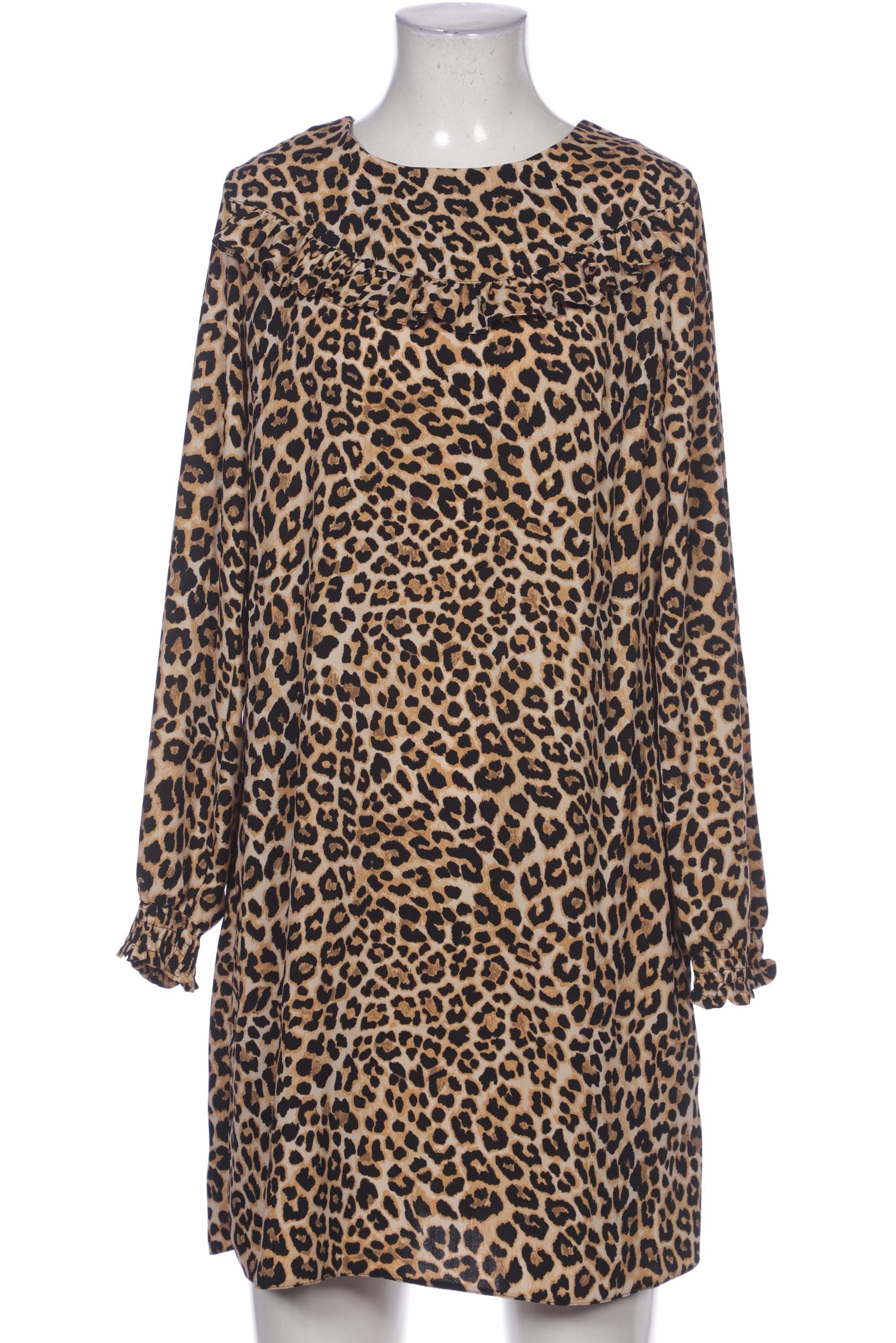 

Dorothy Perkins Damen Kleid, mehrfarbig, Gr. 38
