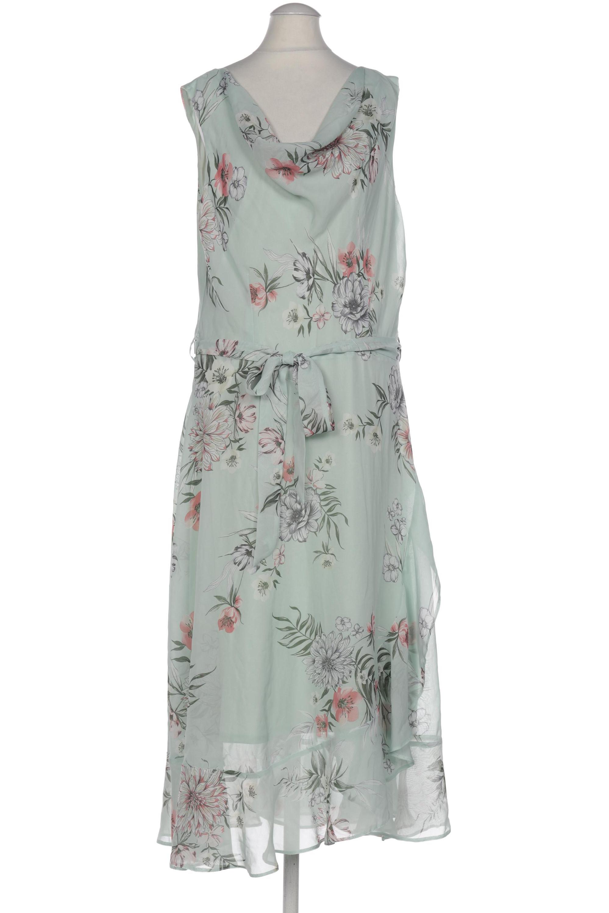 

Dorothy Perkins Damen Kleid, hellgrün