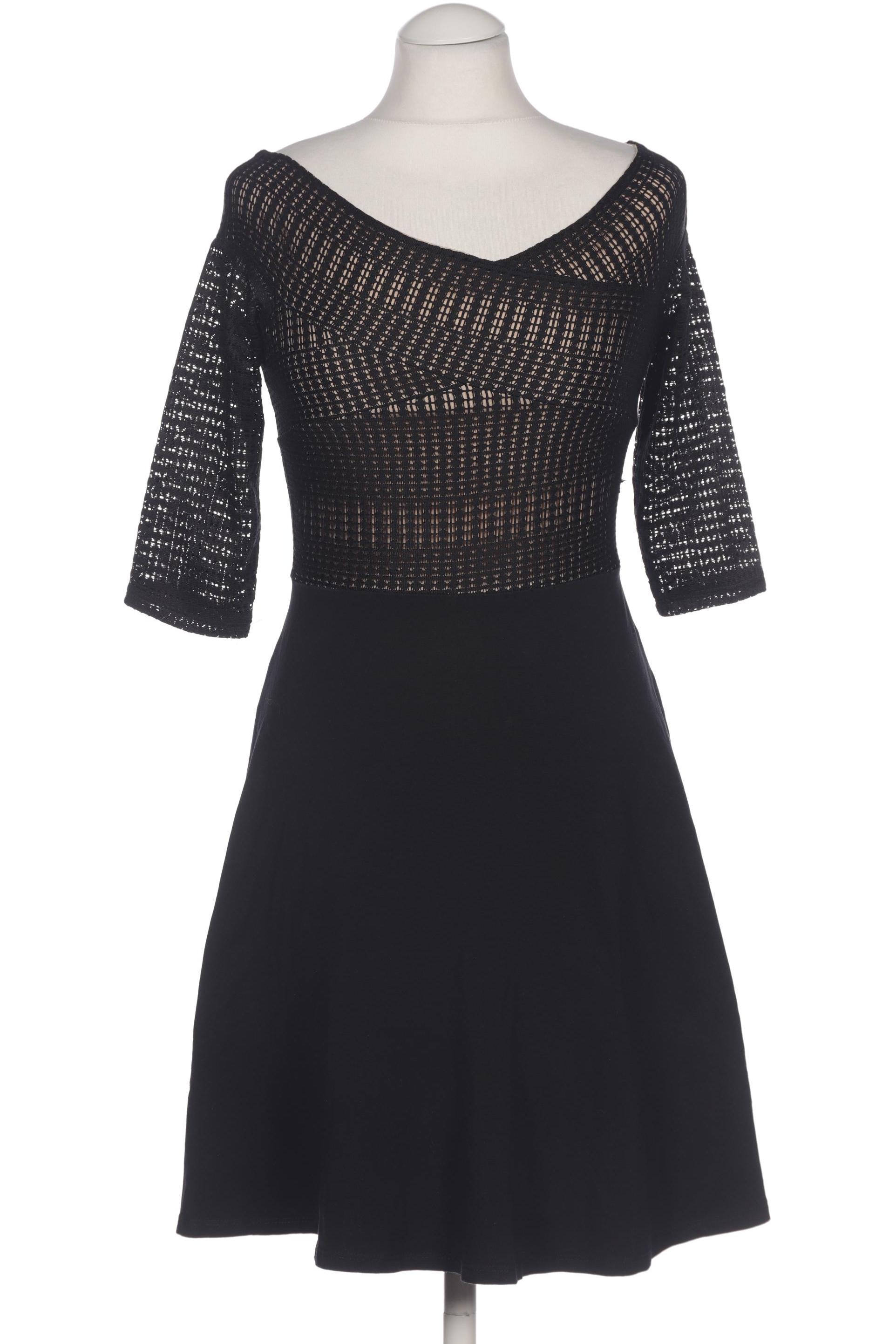 

Dorothy Perkins Damen Kleid, schwarz, Gr. 36