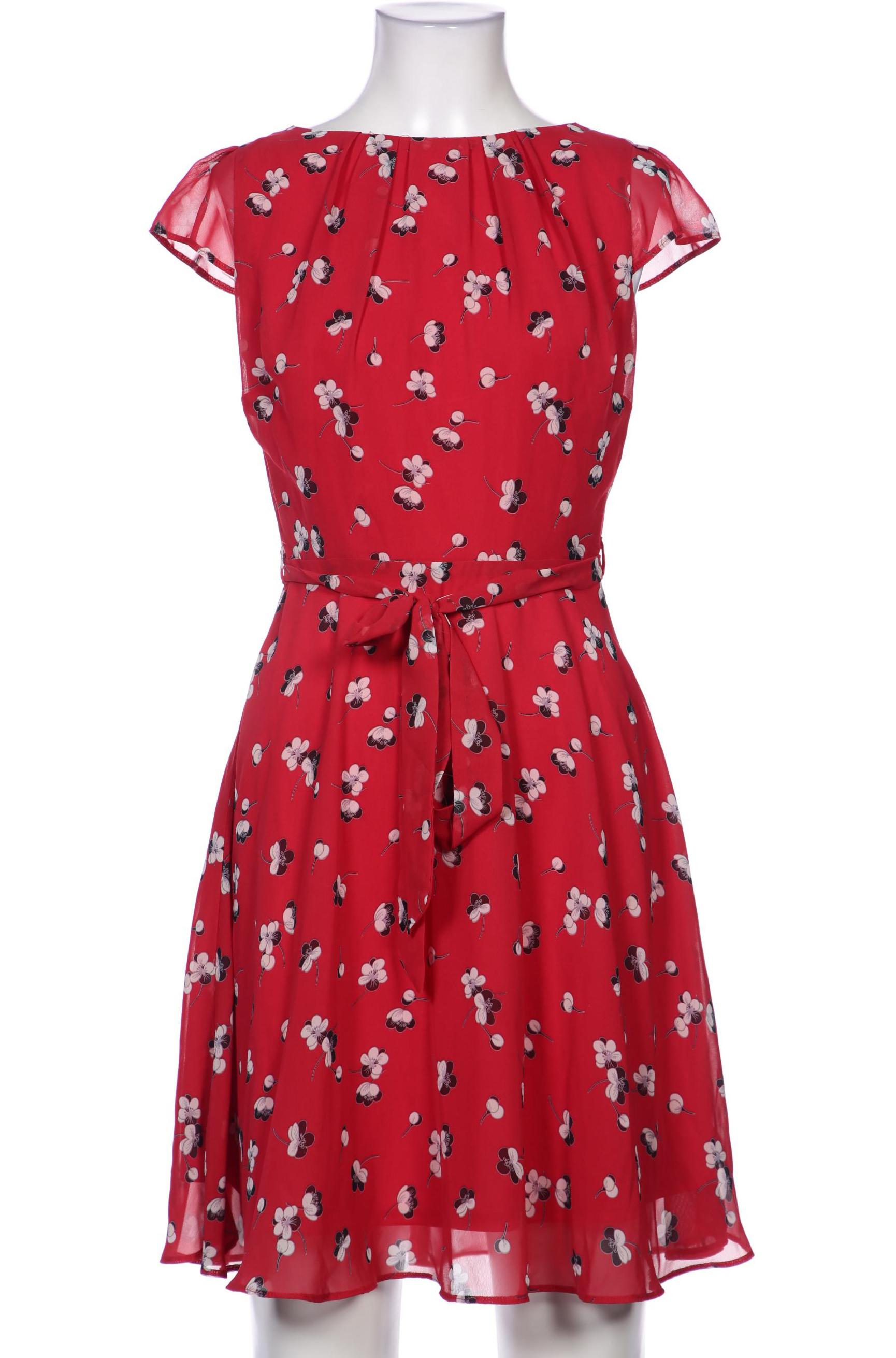 

Dorothy Perkins Damen Kleid, pink, Gr. 36