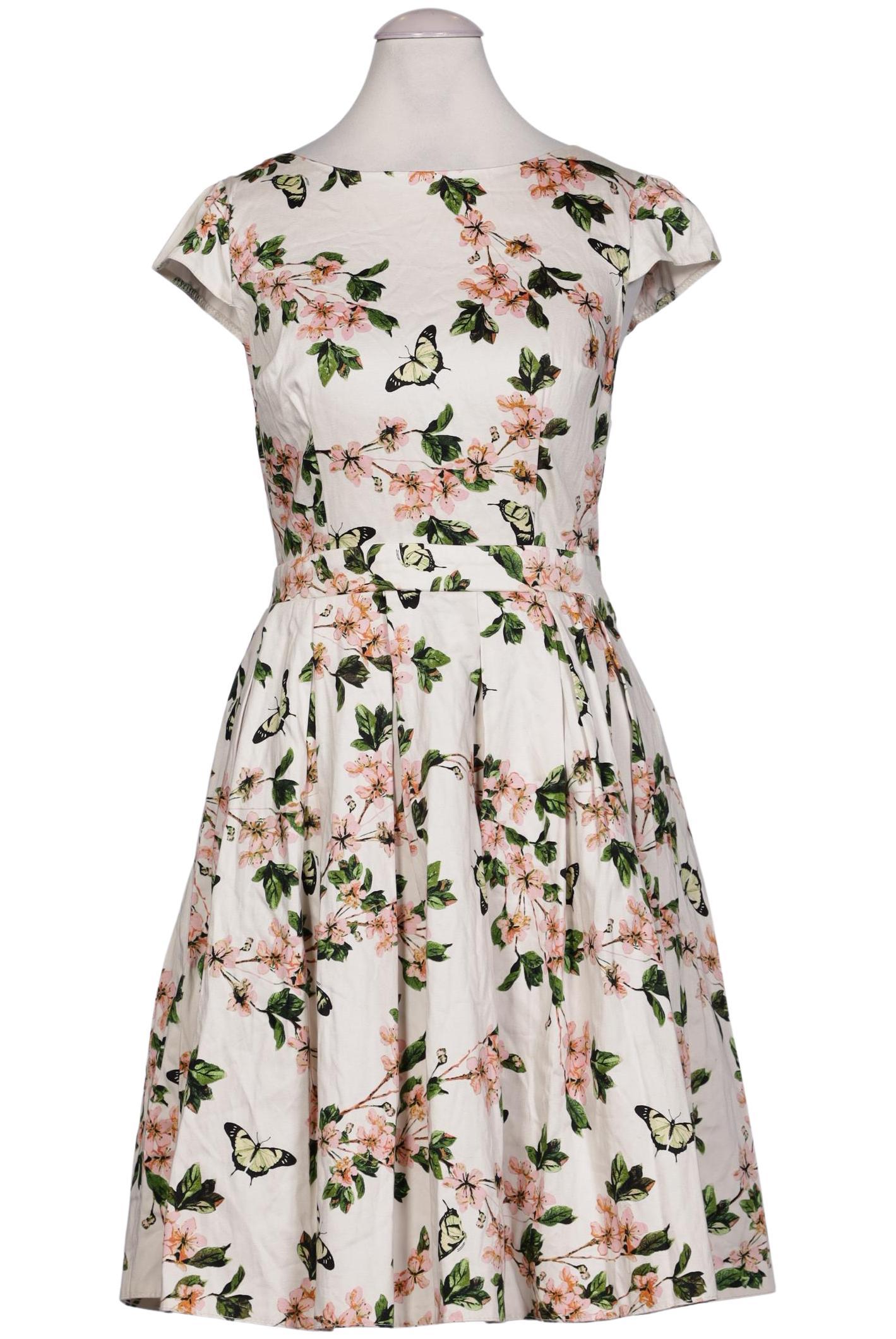 

Dorothy Perkins Damen Kleid, mehrfarbig, Gr. 36