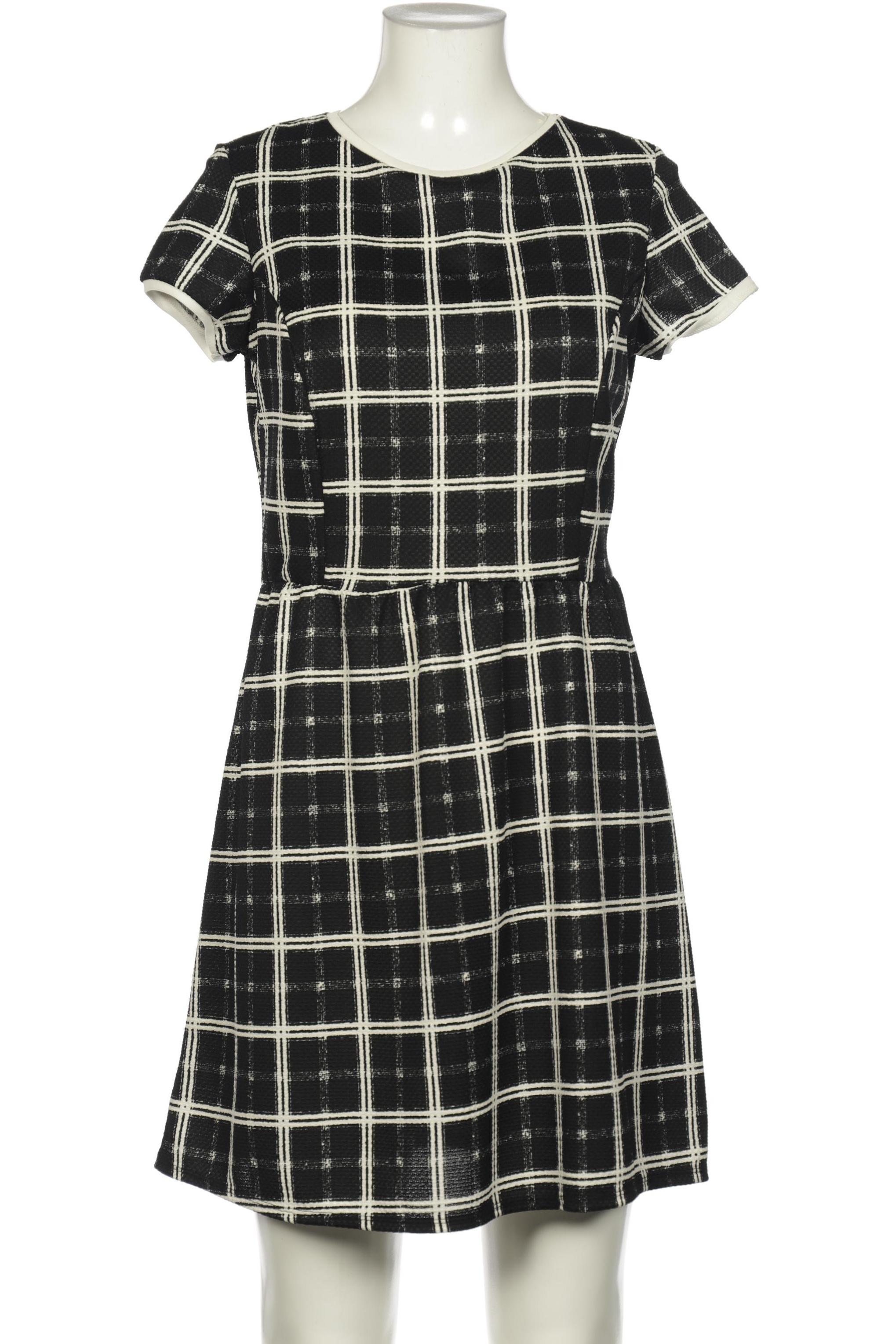 

Dorothy Perkins Damen Kleid, schwarz, Gr. 40