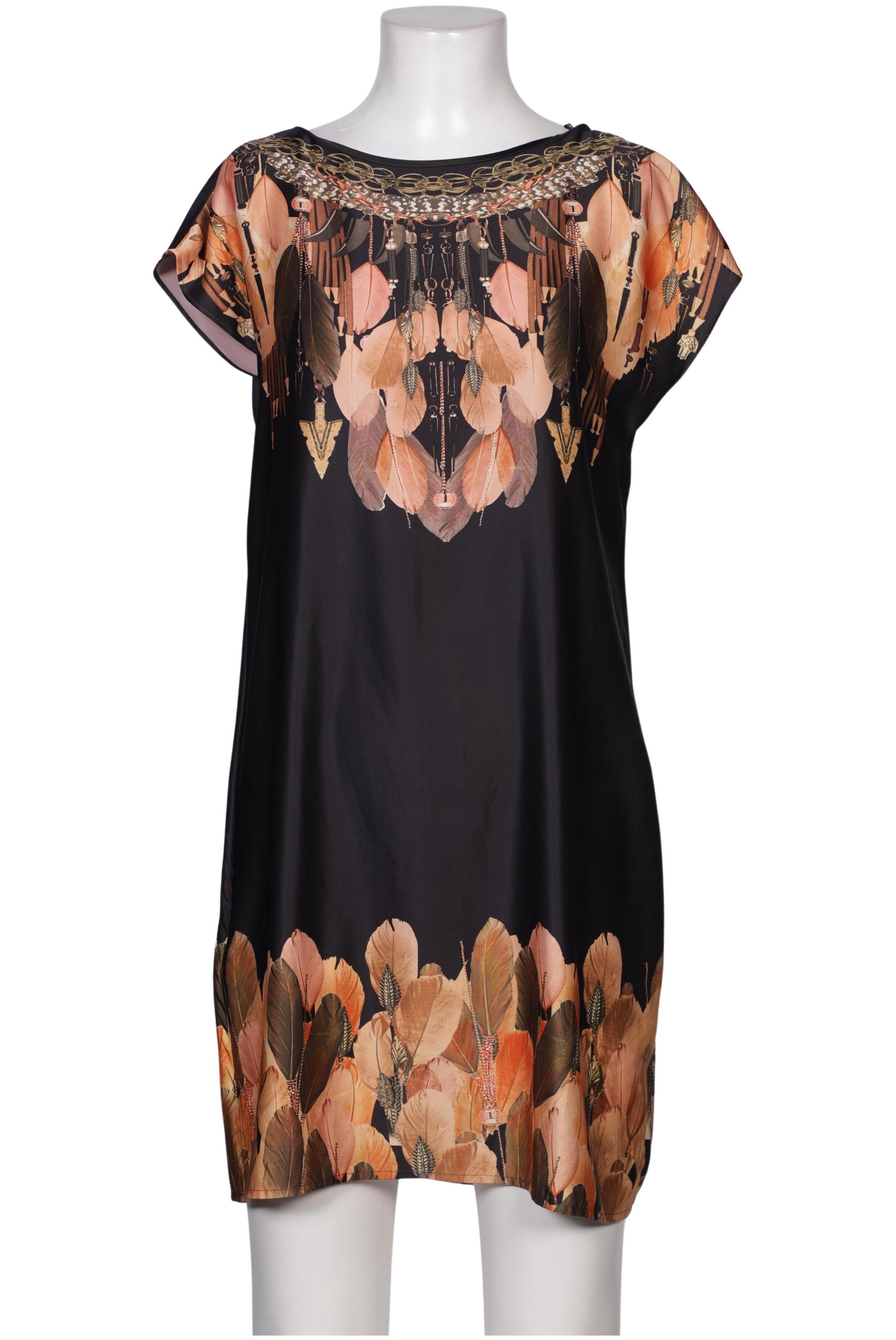 

Dorothy Perkins Damen Kleid, flieder, Gr. 38