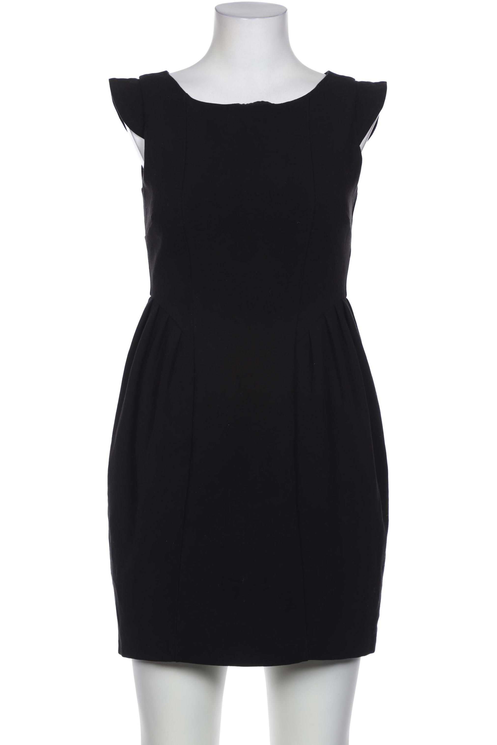 

Dorothy Perkins Damen Kleid, schwarz, Gr. 40