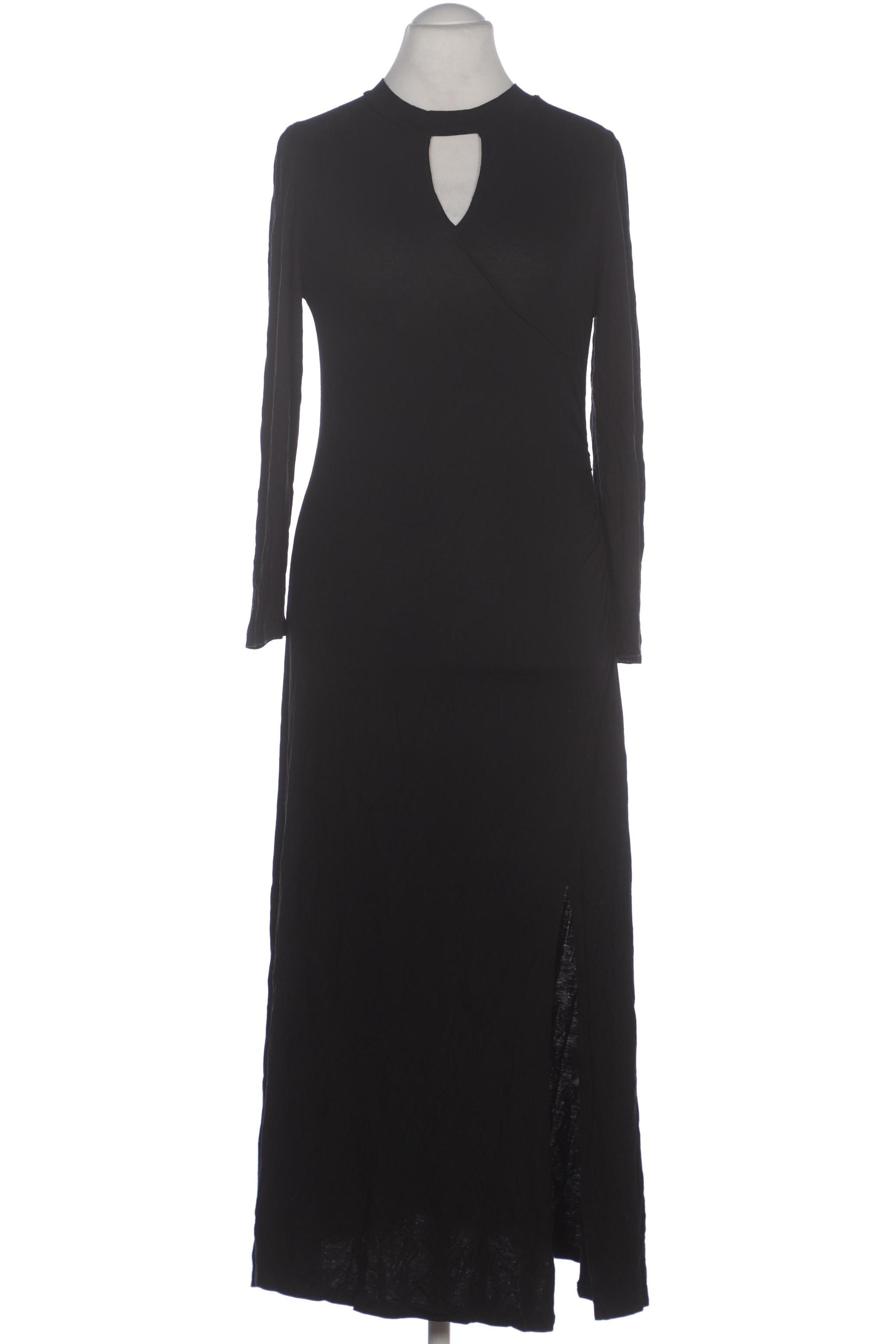 

Dorothy Perkins Damen Kleid, schwarz, Gr. 42