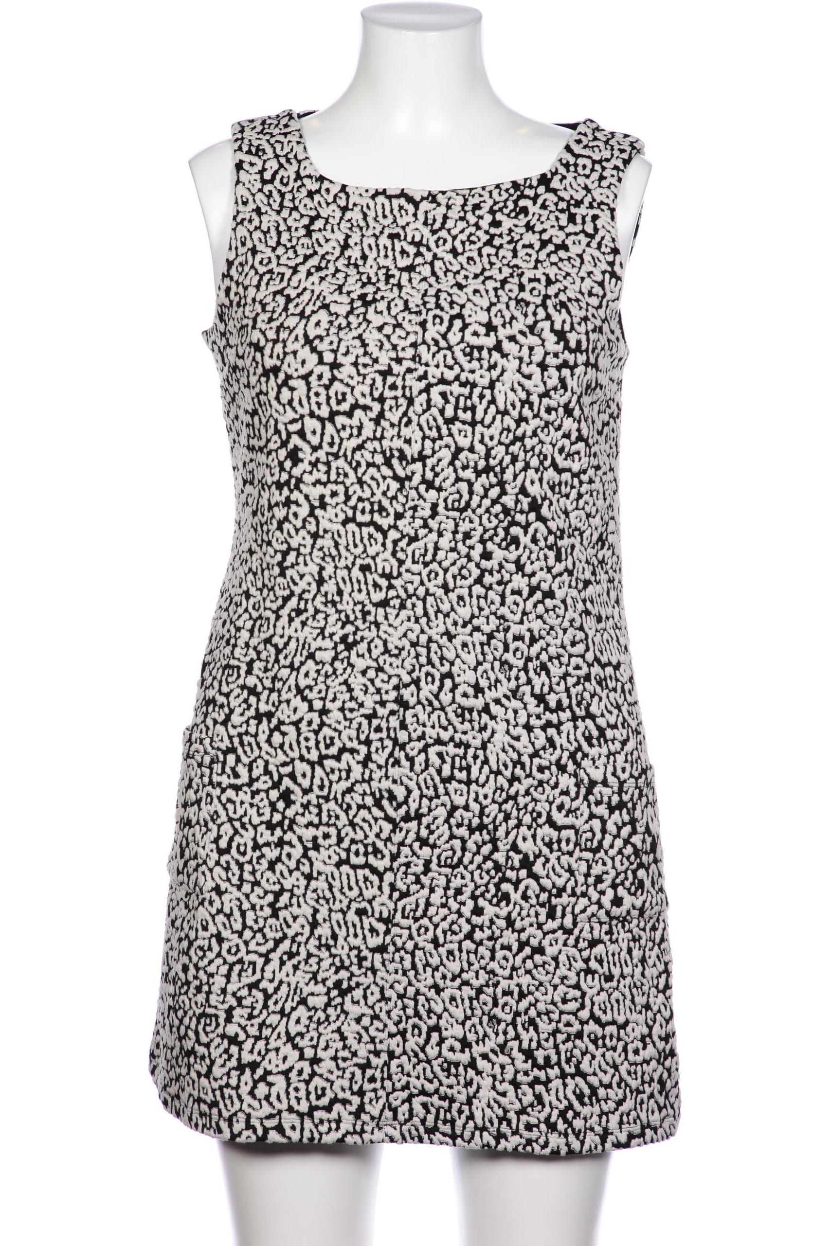 

Dorothy Perkins Damen Kleid, schwarz