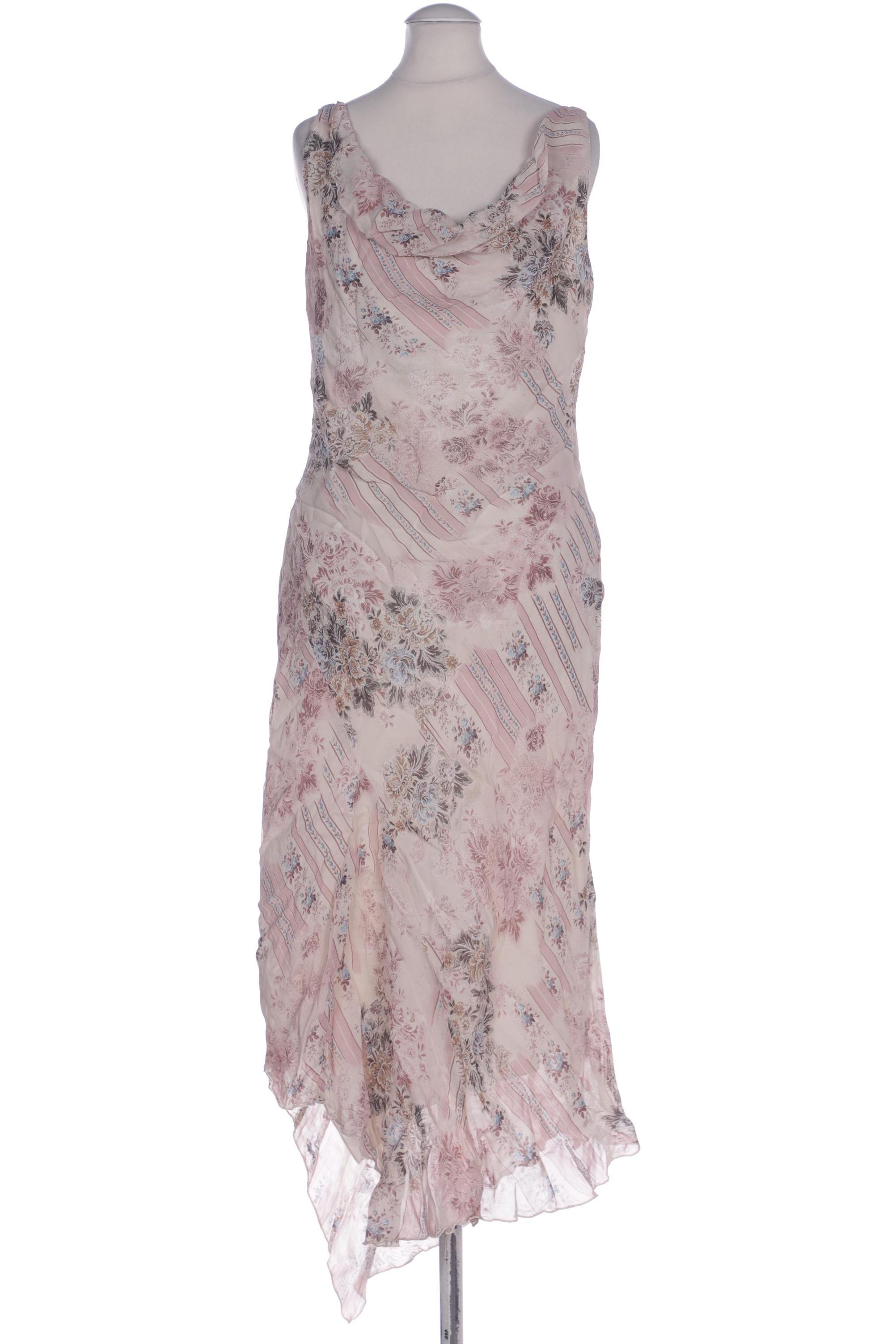 

Dorothy Perkins Damen Kleid, pink