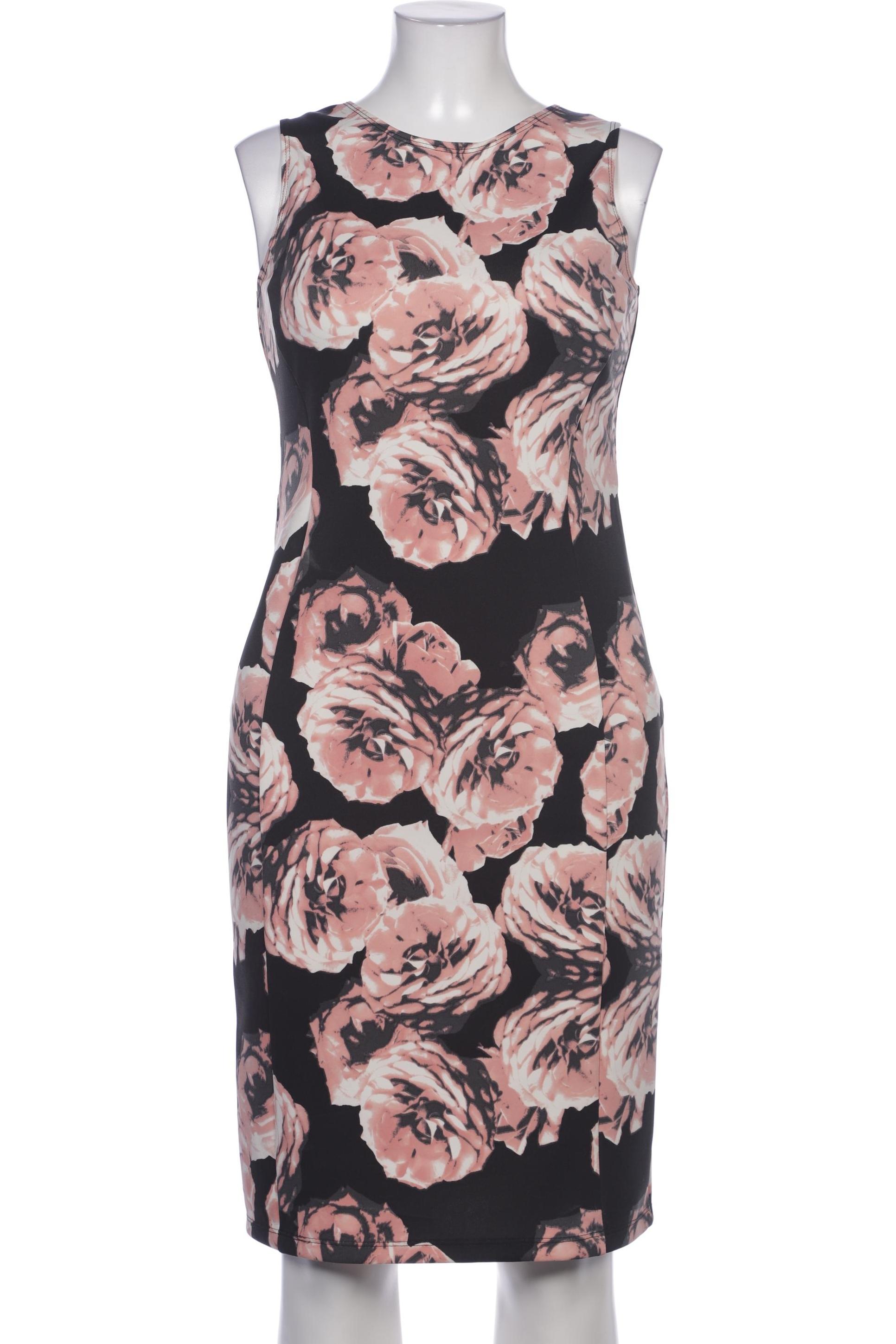 

Dorothy Perkins Damen Kleid, pink, Gr. 42