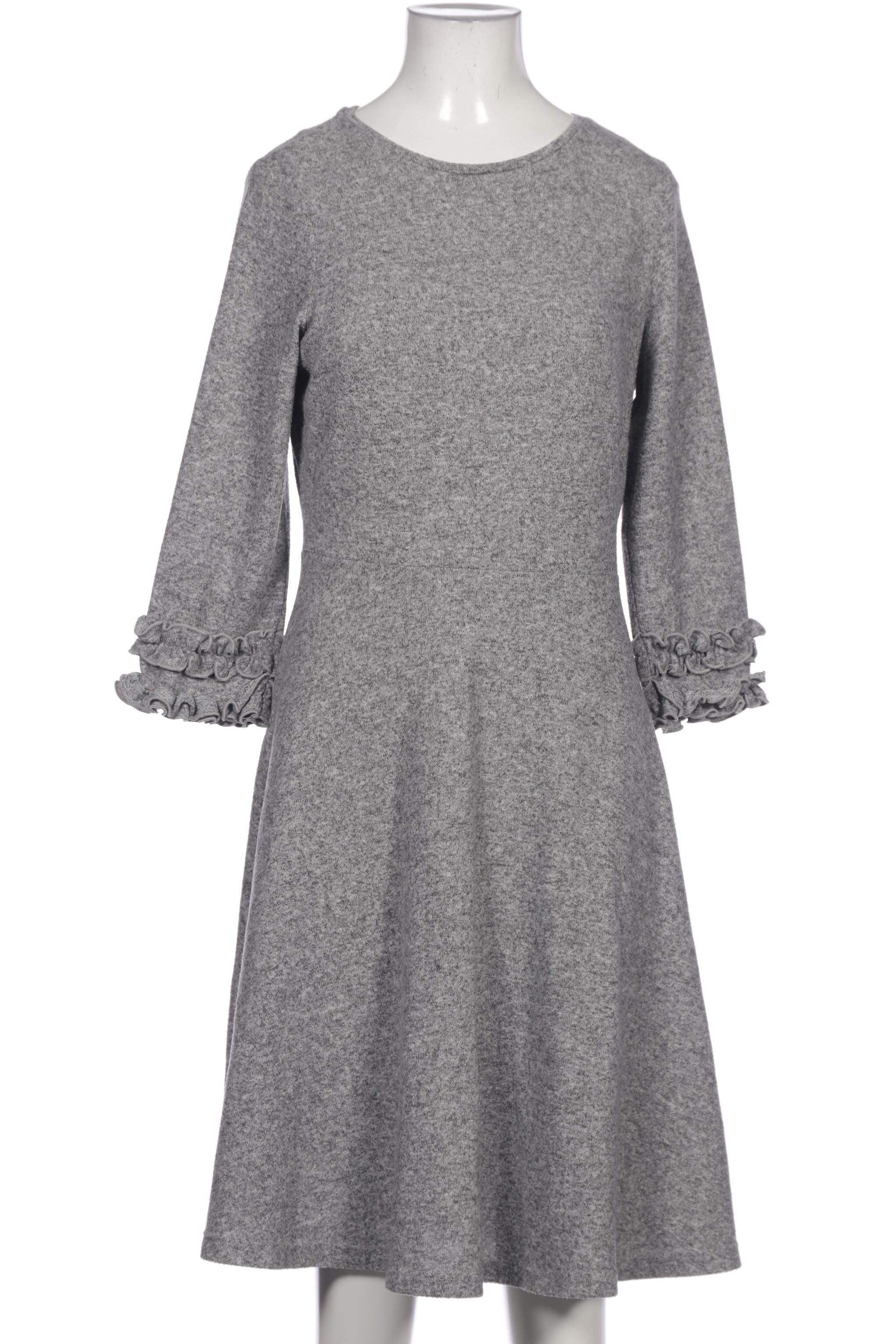 

Dorothy Perkins Damen Kleid, grau