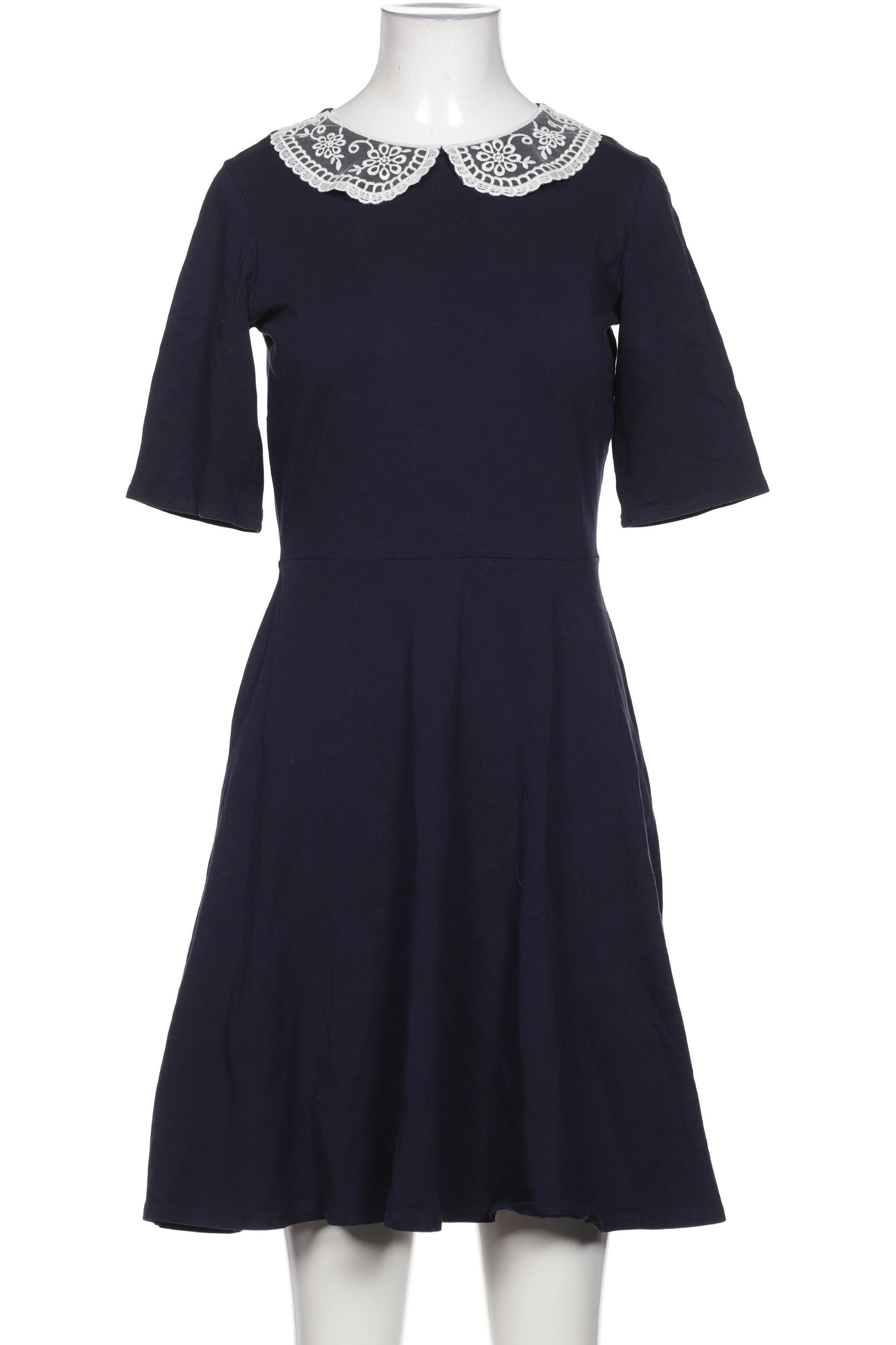 

Dorothy Perkins Damen Kleid, marineblau