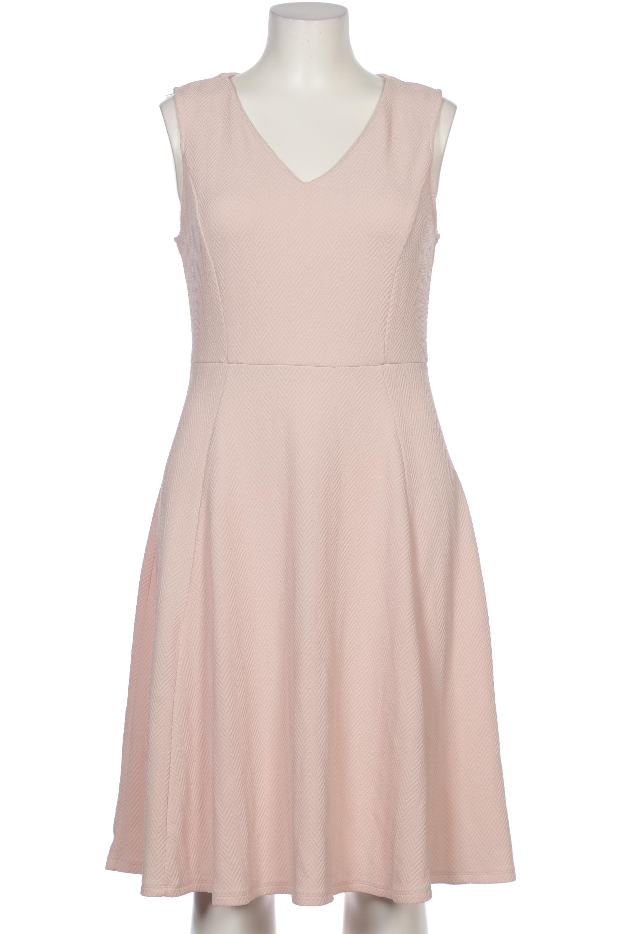 

Dorothy Perkins Damen Kleid, pink, Gr. 44