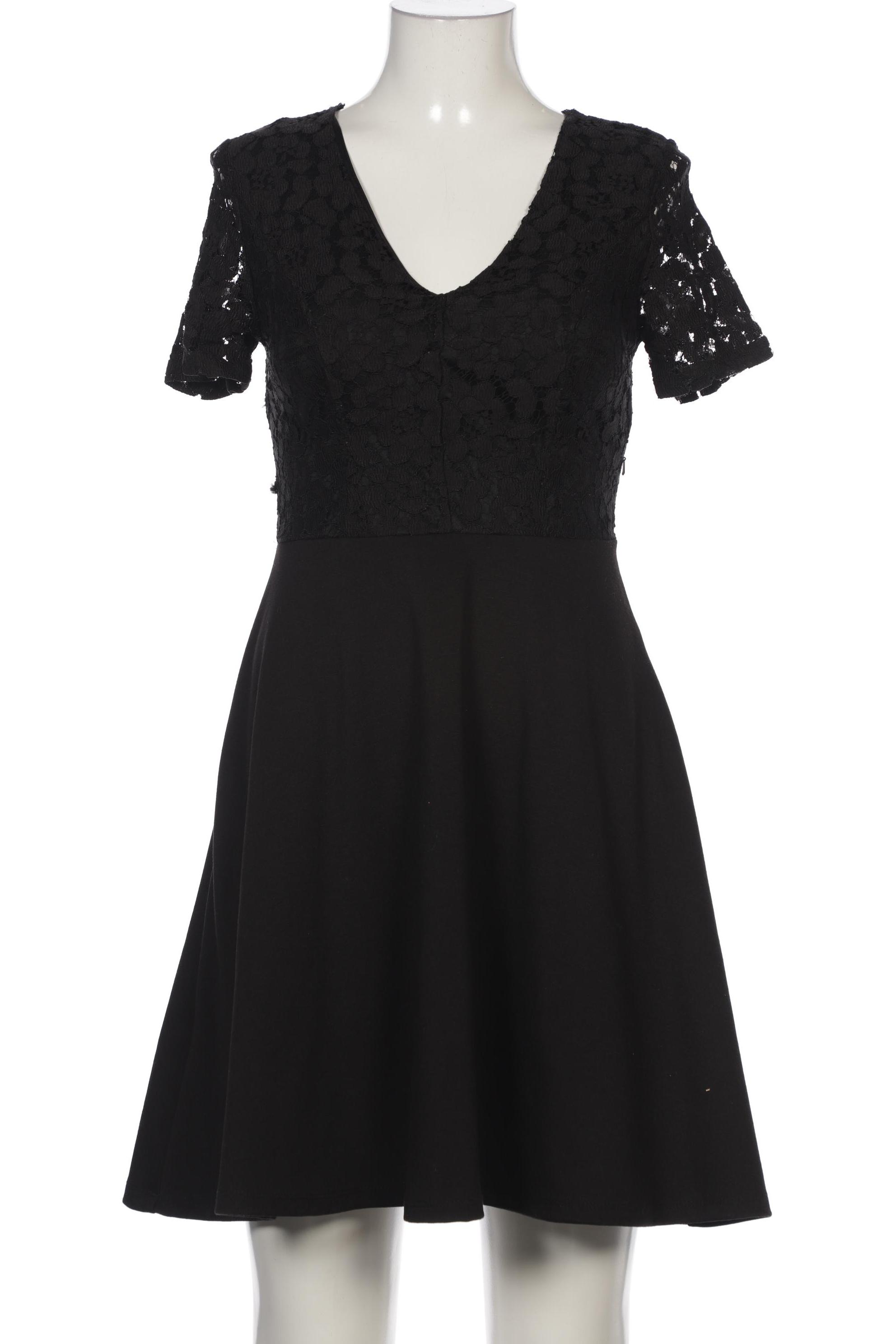 

Dorothy Perkins Damen Kleid, schwarz