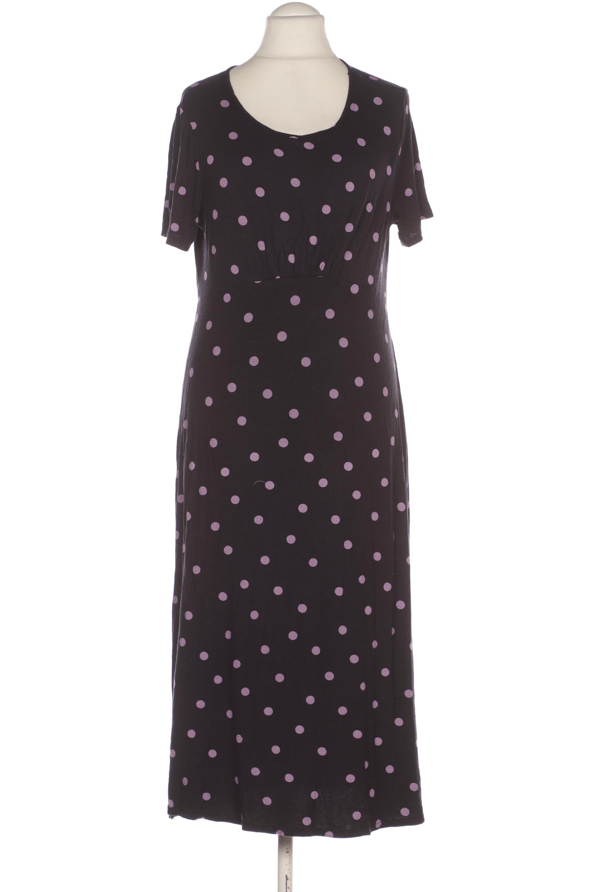 

Dorothy Perkins Damen Kleid, marineblau, Gr. 44