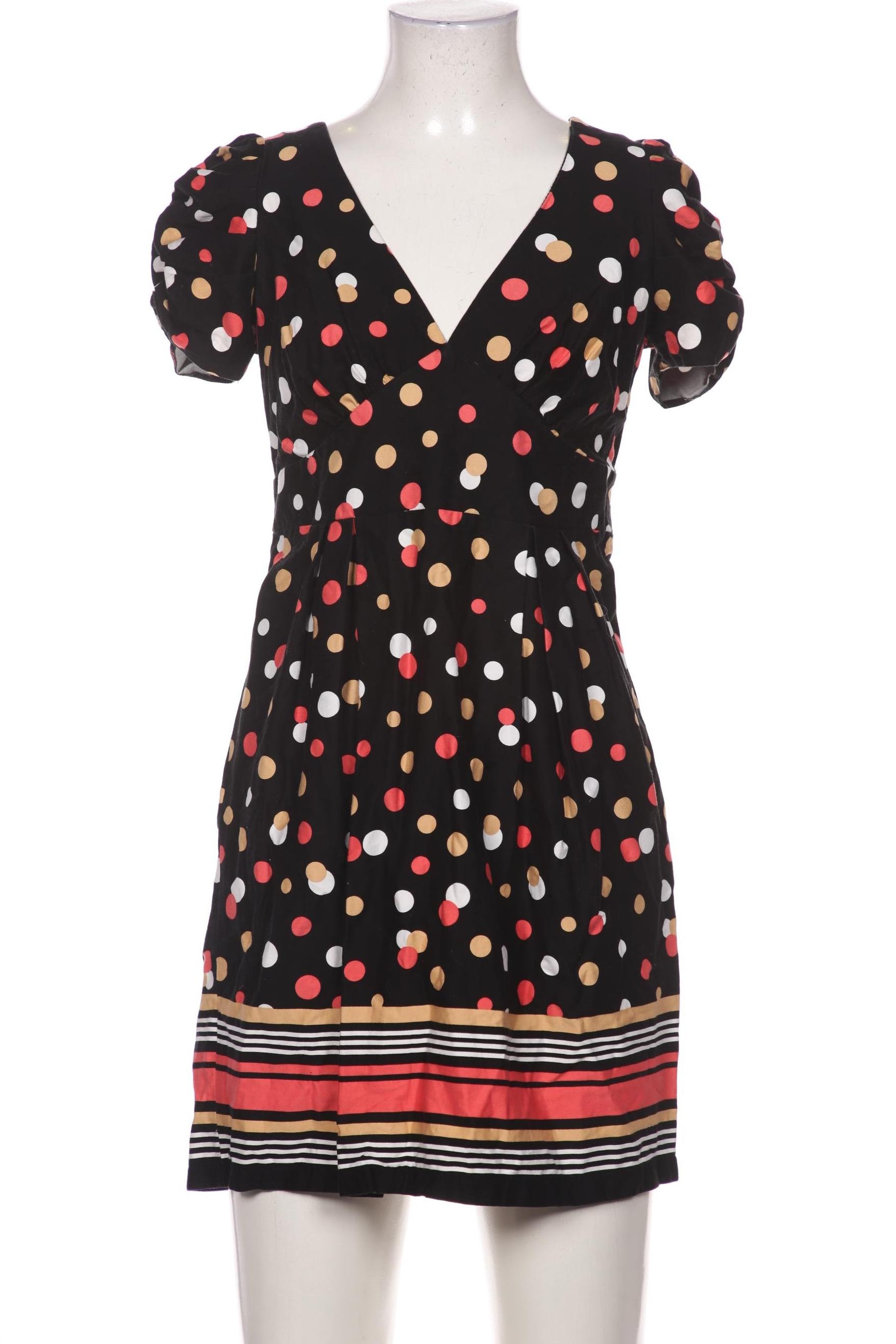 

Dorothy Perkins Damen Kleid, schwarz, Gr. 40