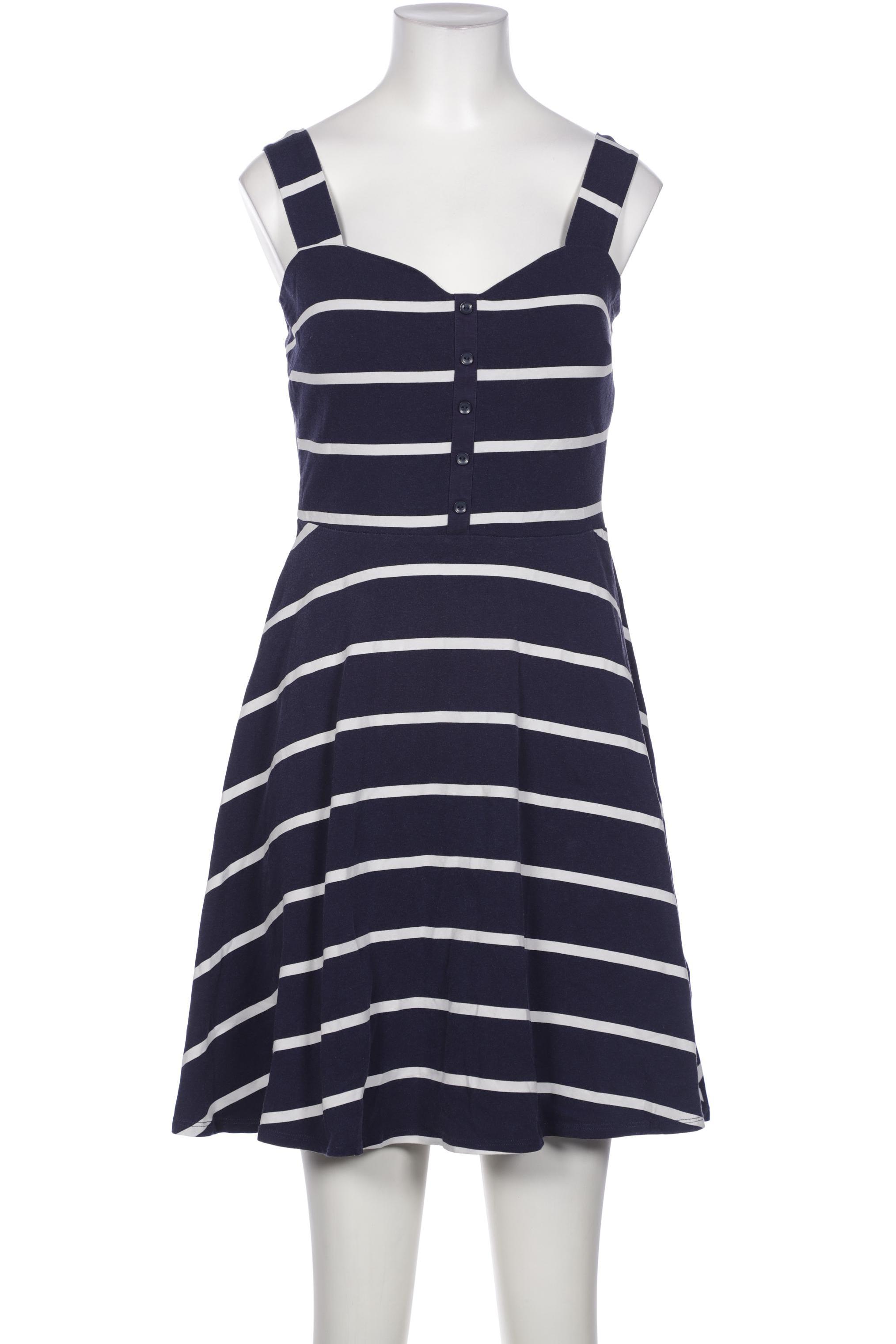 

Dorothy Perkins Damen Kleid, marineblau