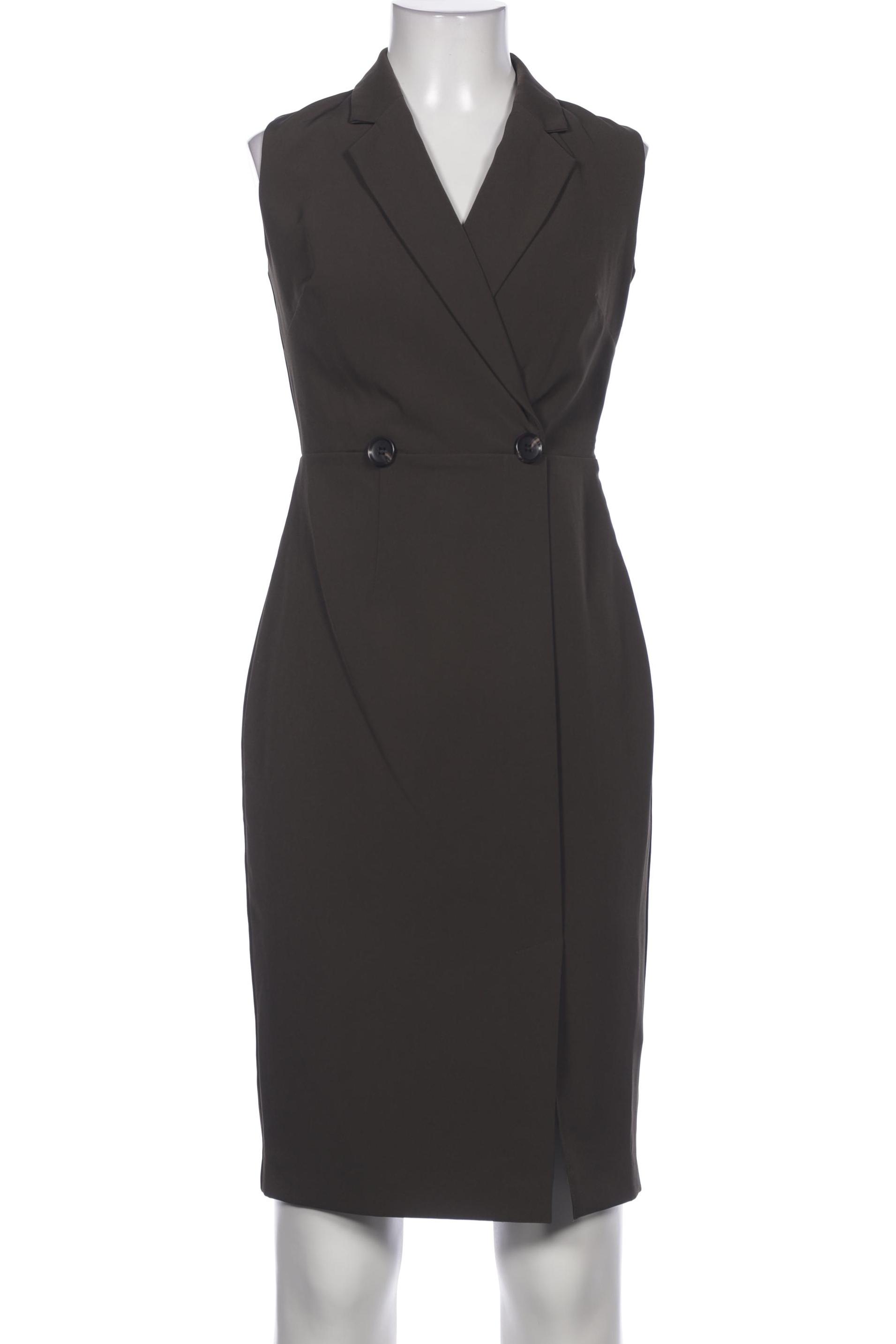 

Dorothy Perkins Damen Kleid, grün