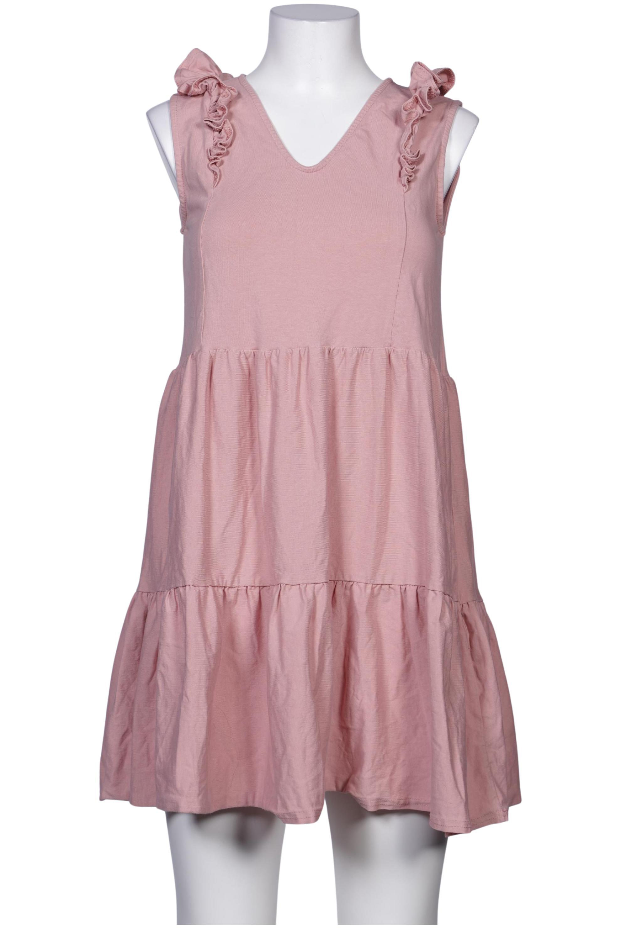 

Dorothy Perkins Damen Kleid, pink, Gr. 40