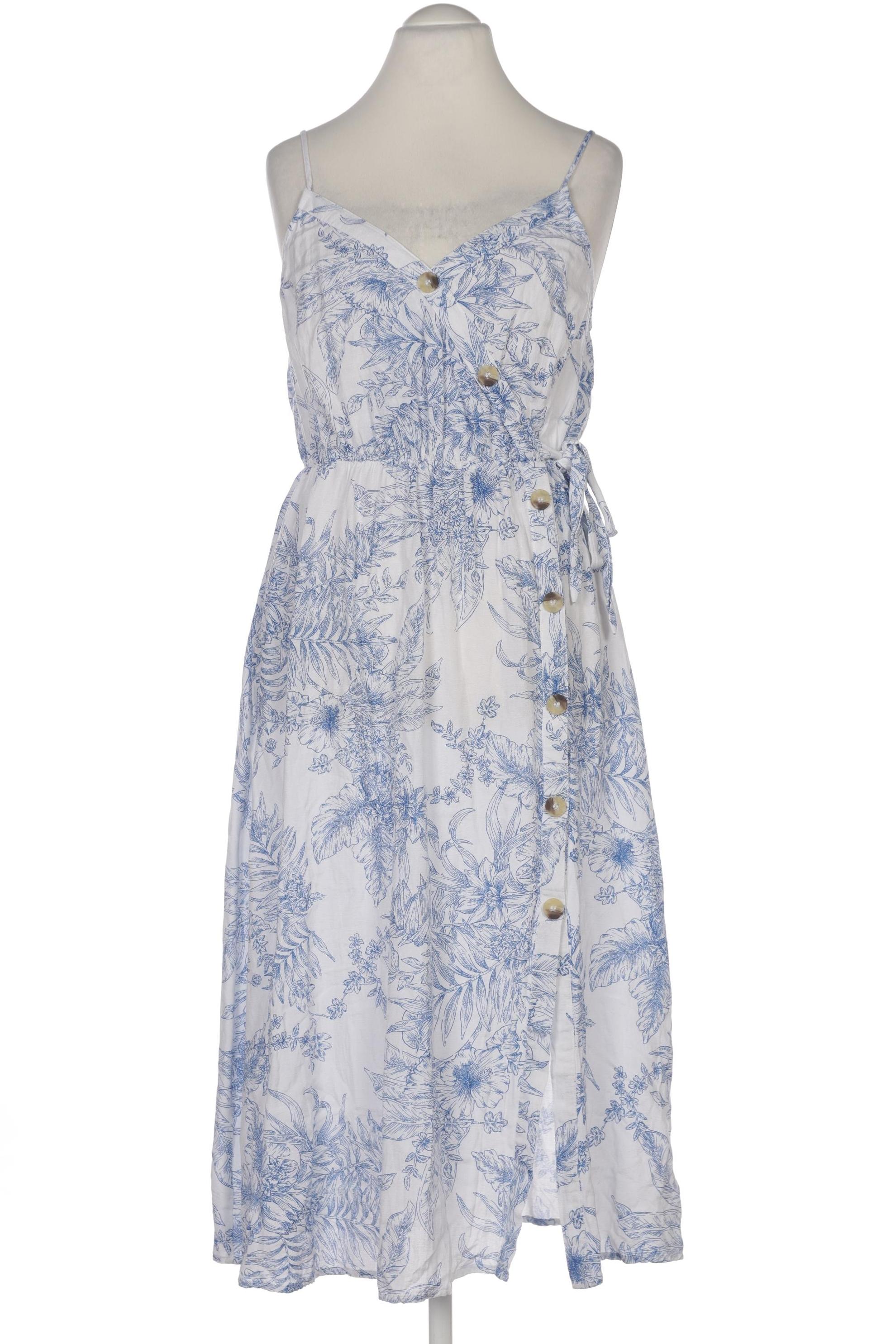 

Dorothy Perkins Damen Kleid, mehrfarbig, Gr. 42