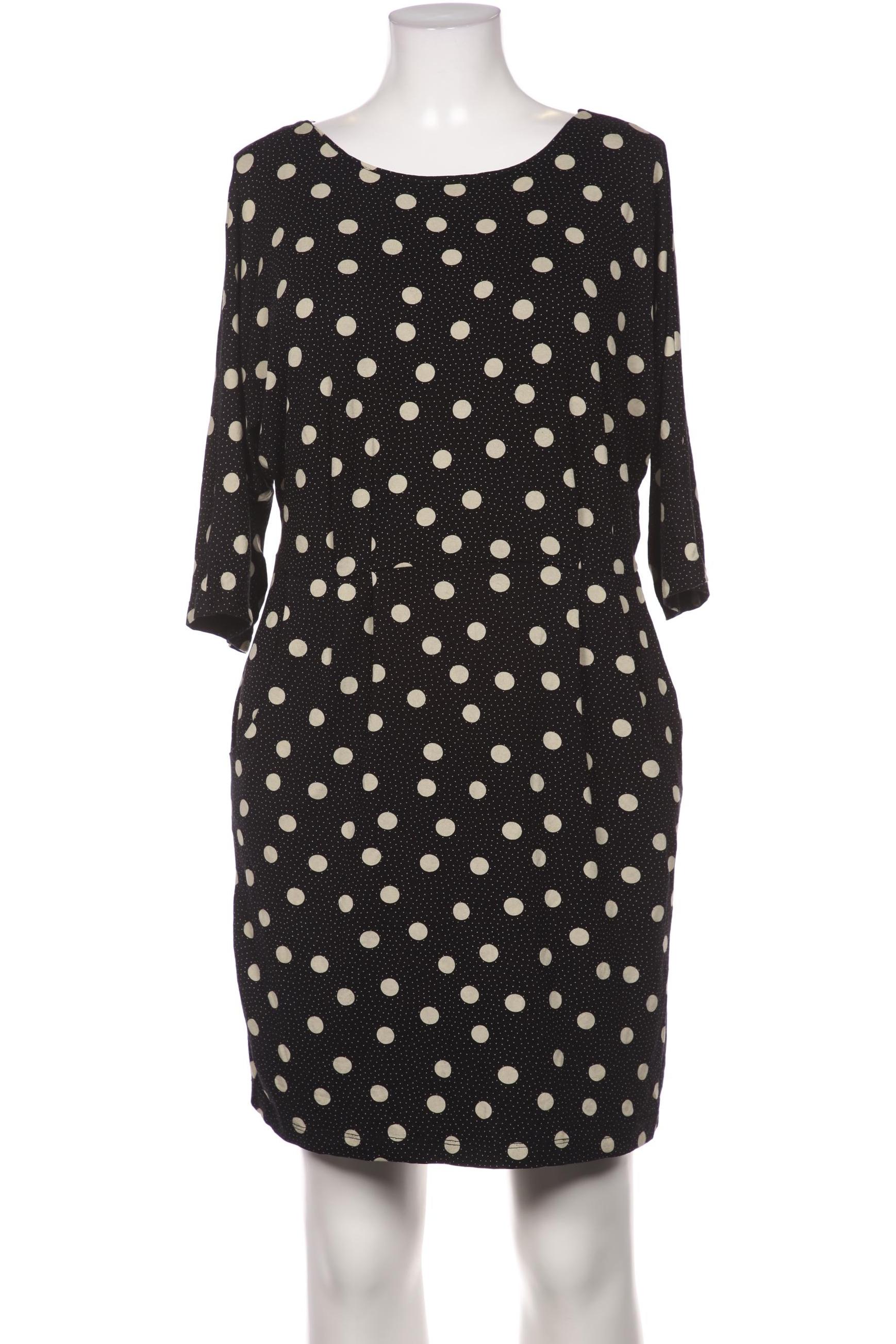 

Dorothy Perkins Damen Kleid, schwarz, Gr. 46