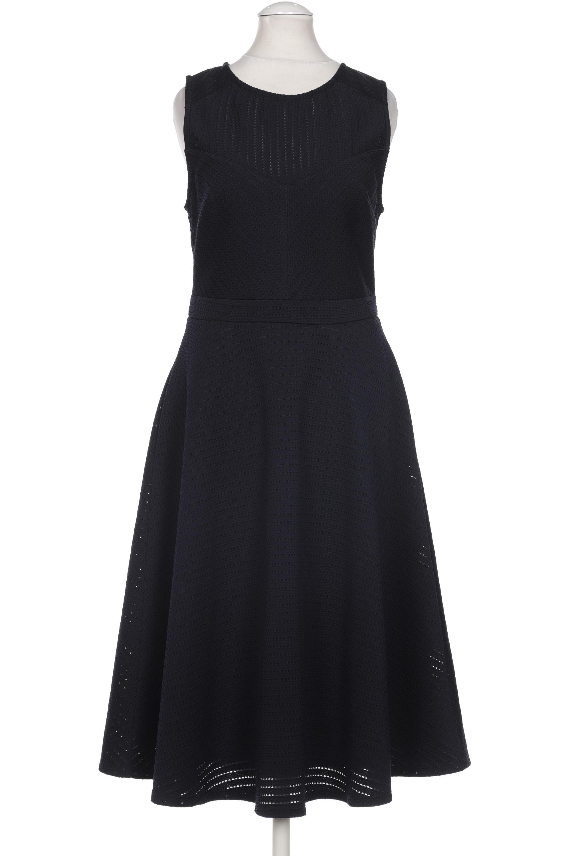 

Dorothy Perkins Damen Kleid, marineblau, Gr. 38