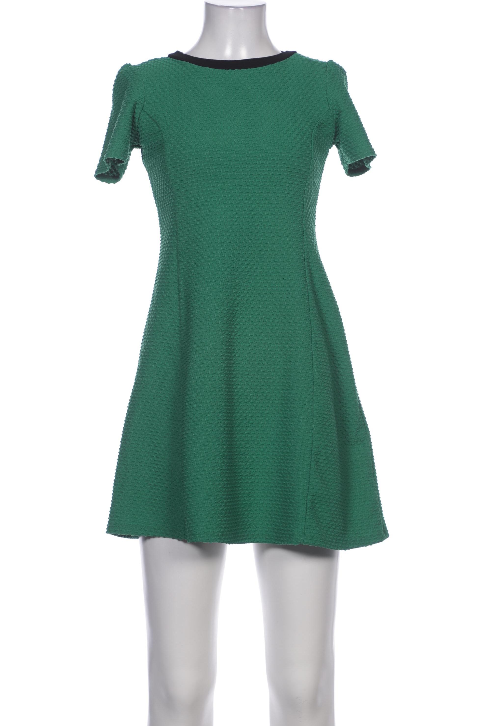 

Dorothy Perkins Damen Kleid, grün, Gr. 36