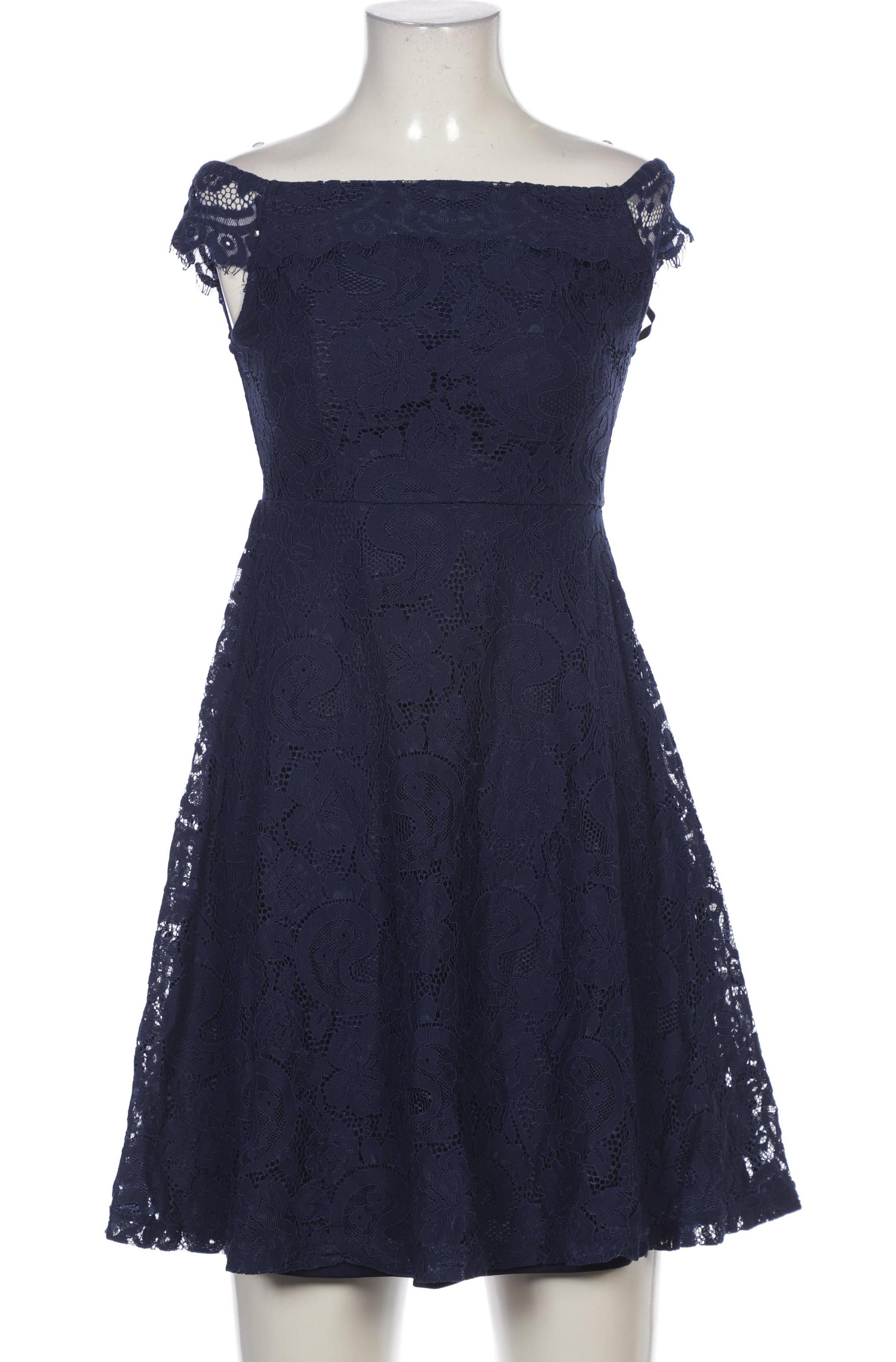 

Dorothy Perkins Damen Kleid, blau