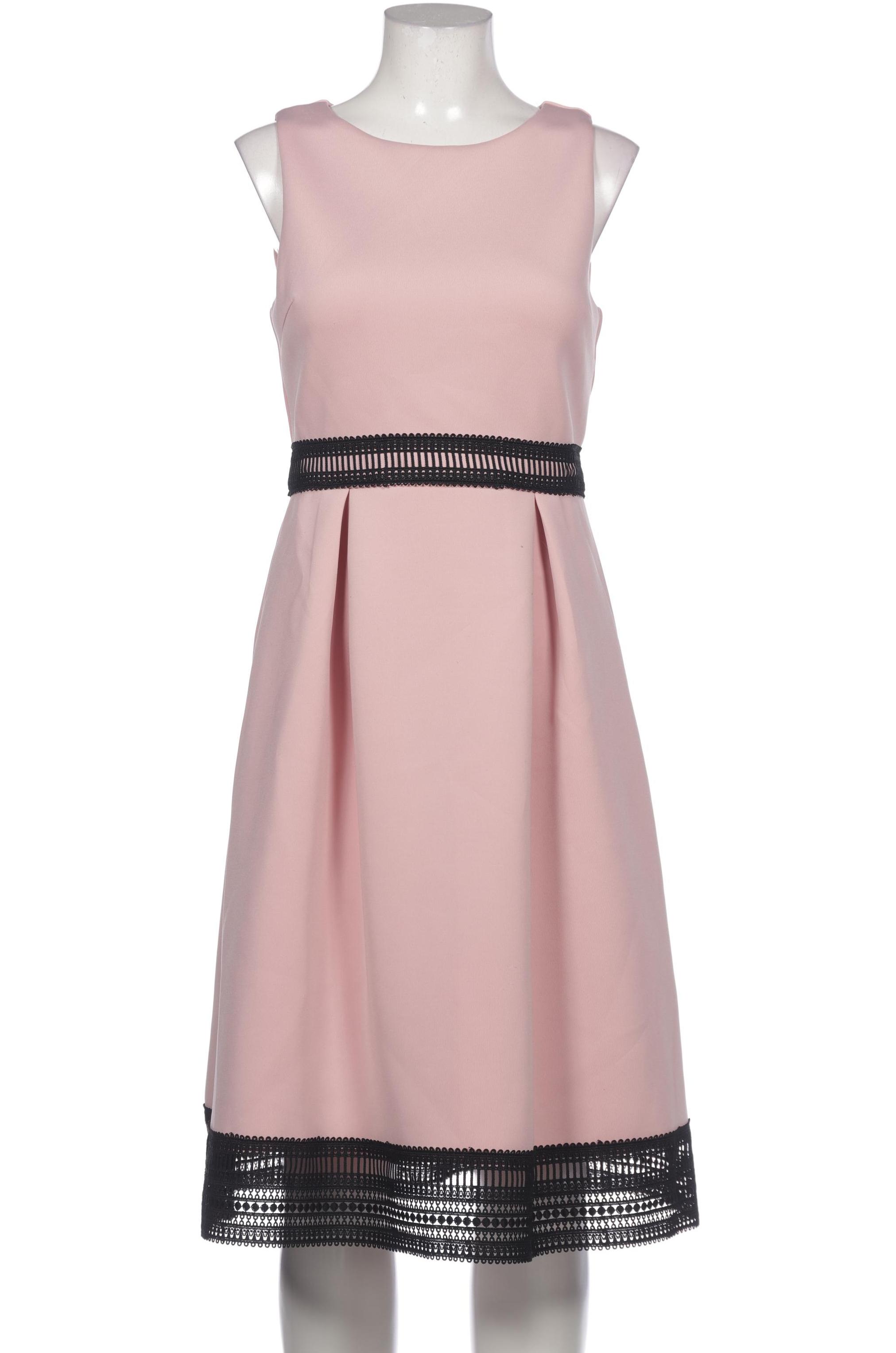 

Dorothy Perkins Damen Kleid, pink, Gr. 40
