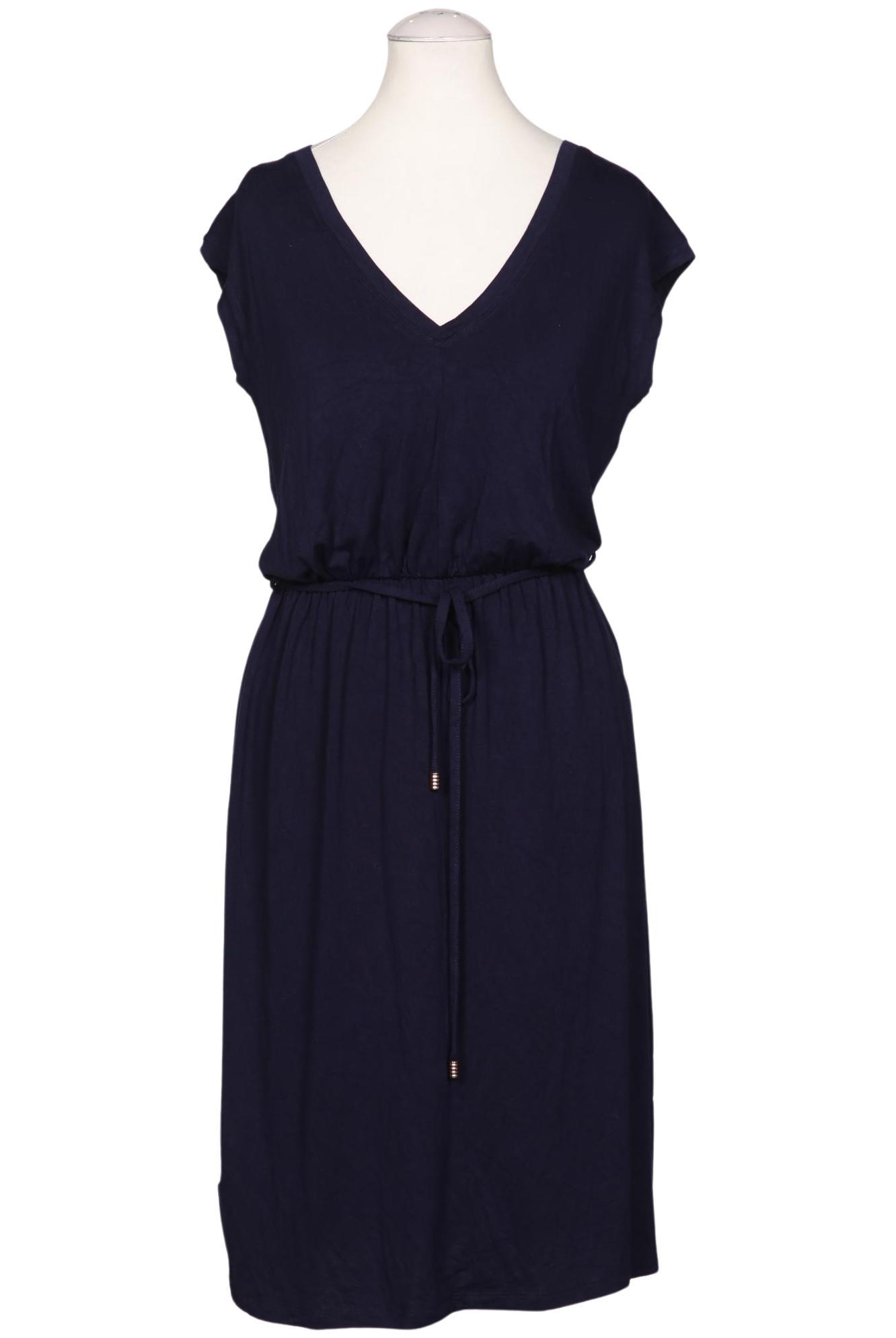 

Dorothy Perkins Damen Kleid, marineblau, Gr. 34