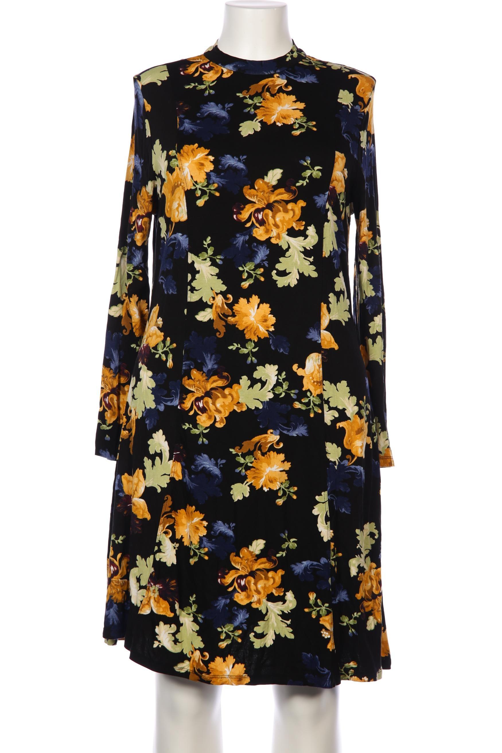 

Dorothy Perkins Damen Kleid, mehrfarbig, Gr. 44